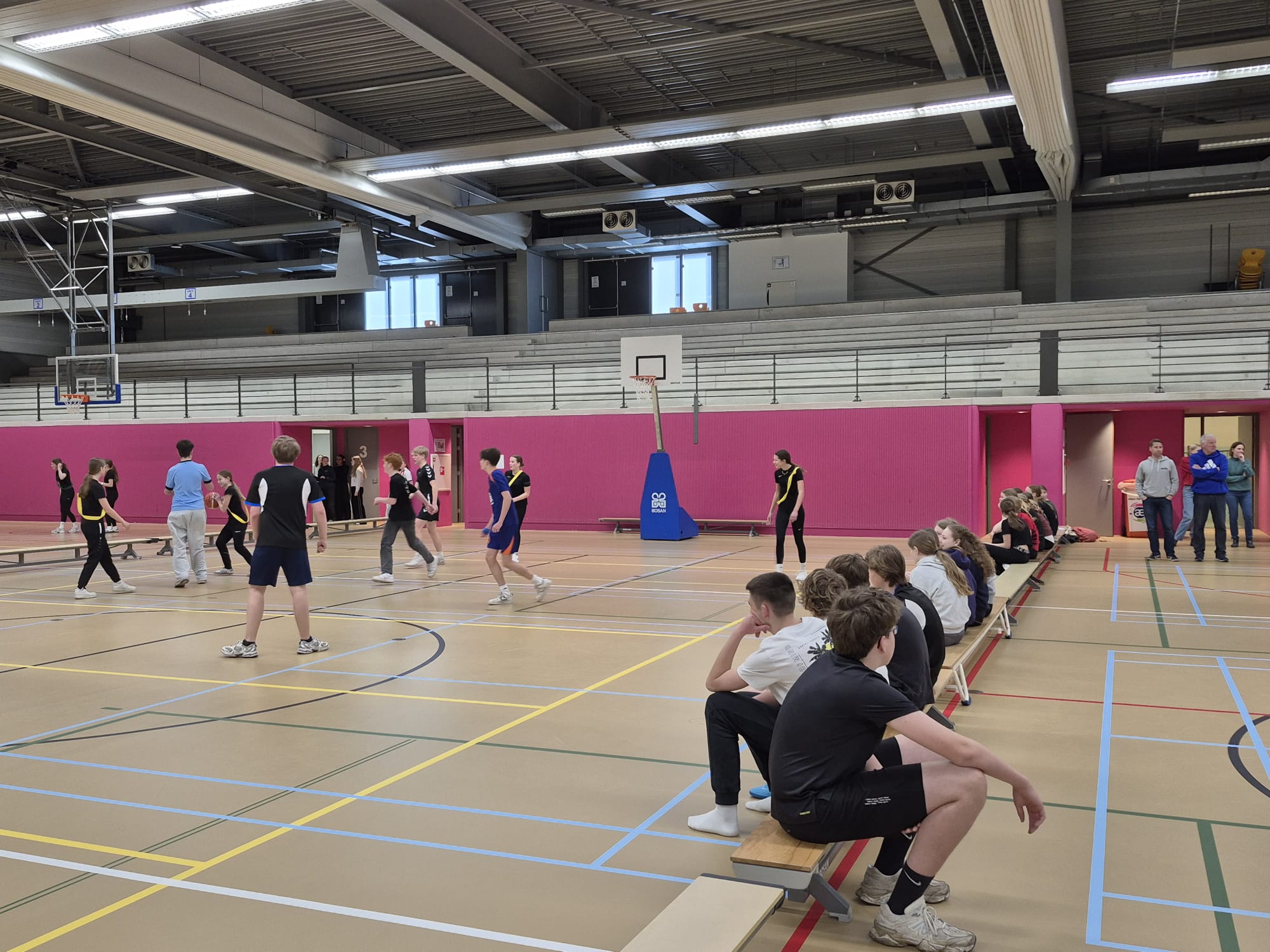 Bild 0 von 5 im Bilderkarussel