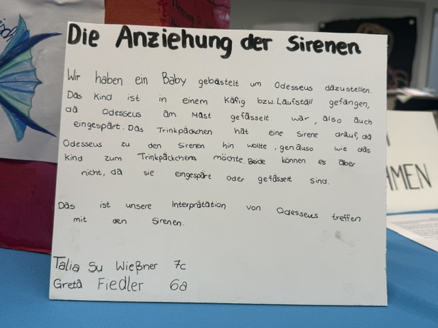 Bild 7 von 26 im Bilderkarussel