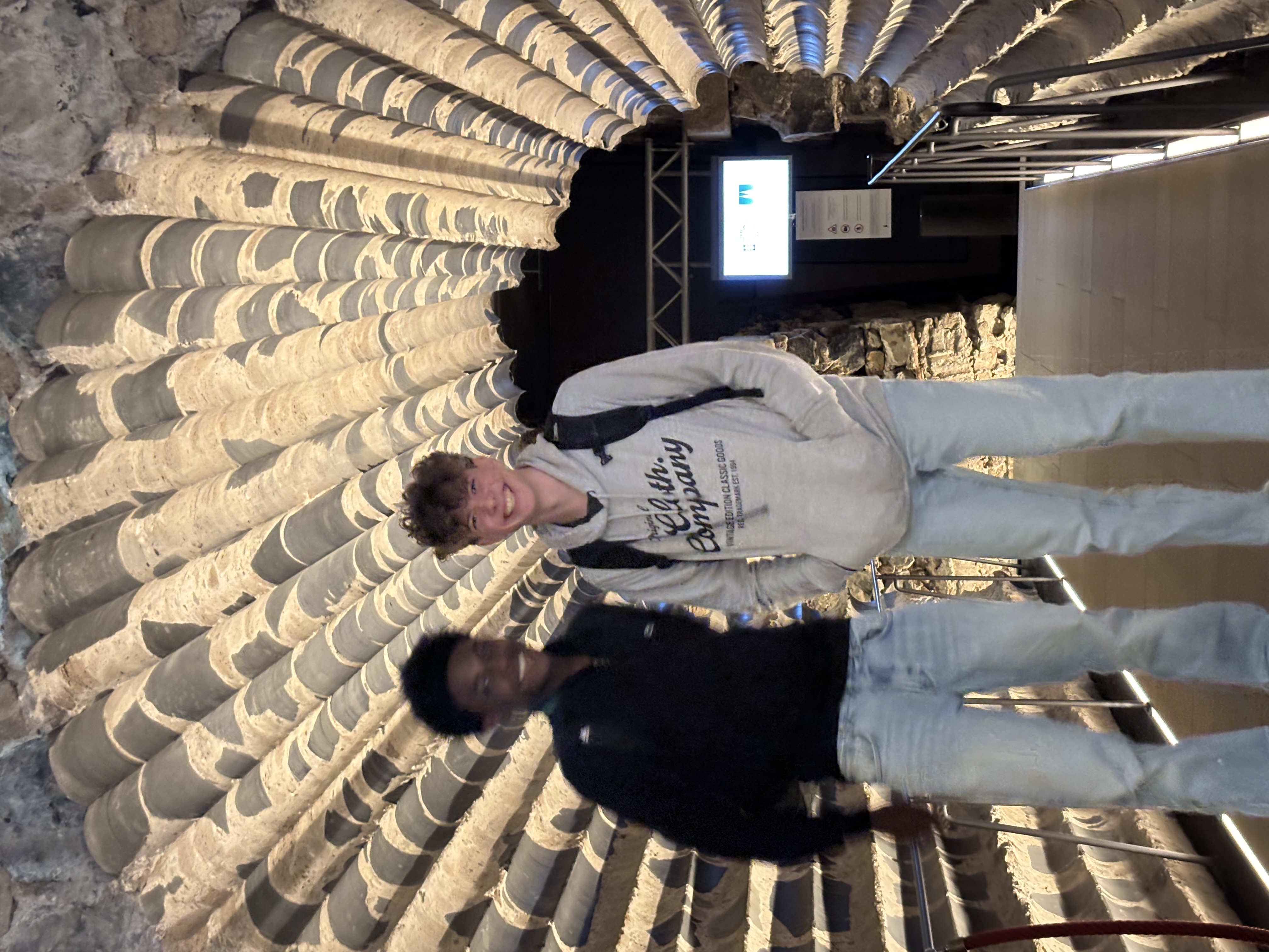 Bild 3 von 8 im Bilderkarussel