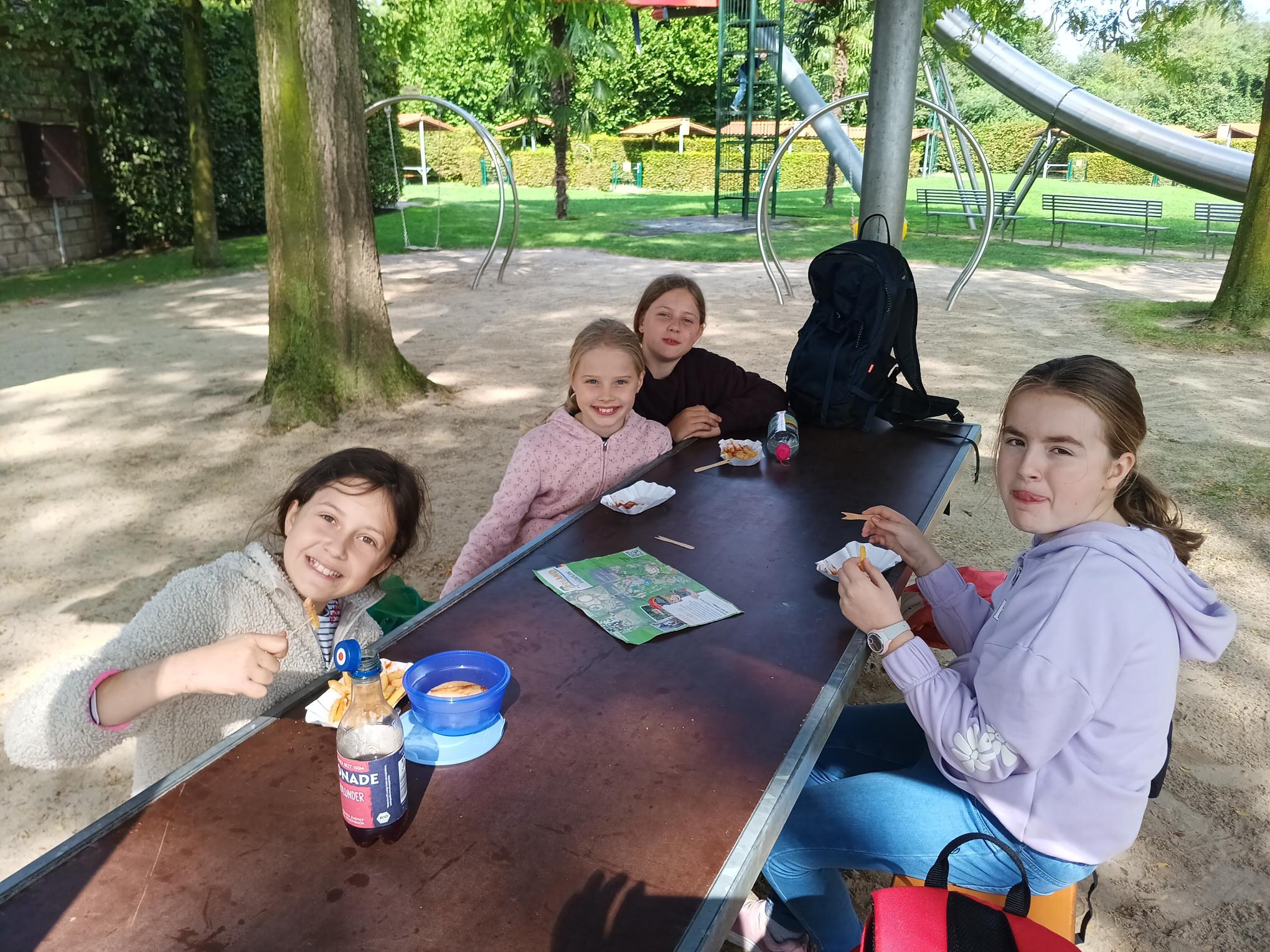 Bild 3 von 6 im Bilderkarussel