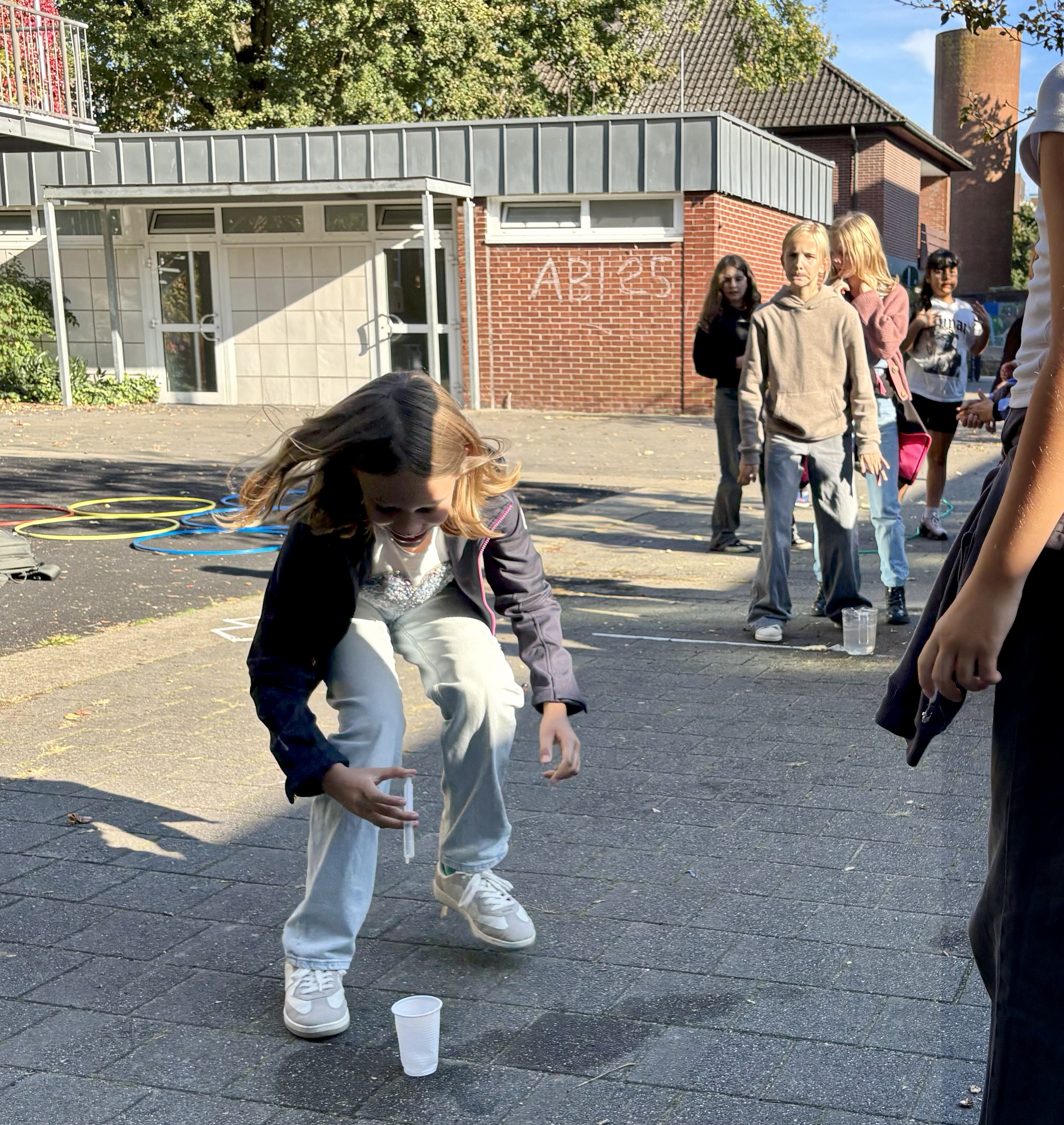 Bild 8 von 11 im Bilderkarussel
