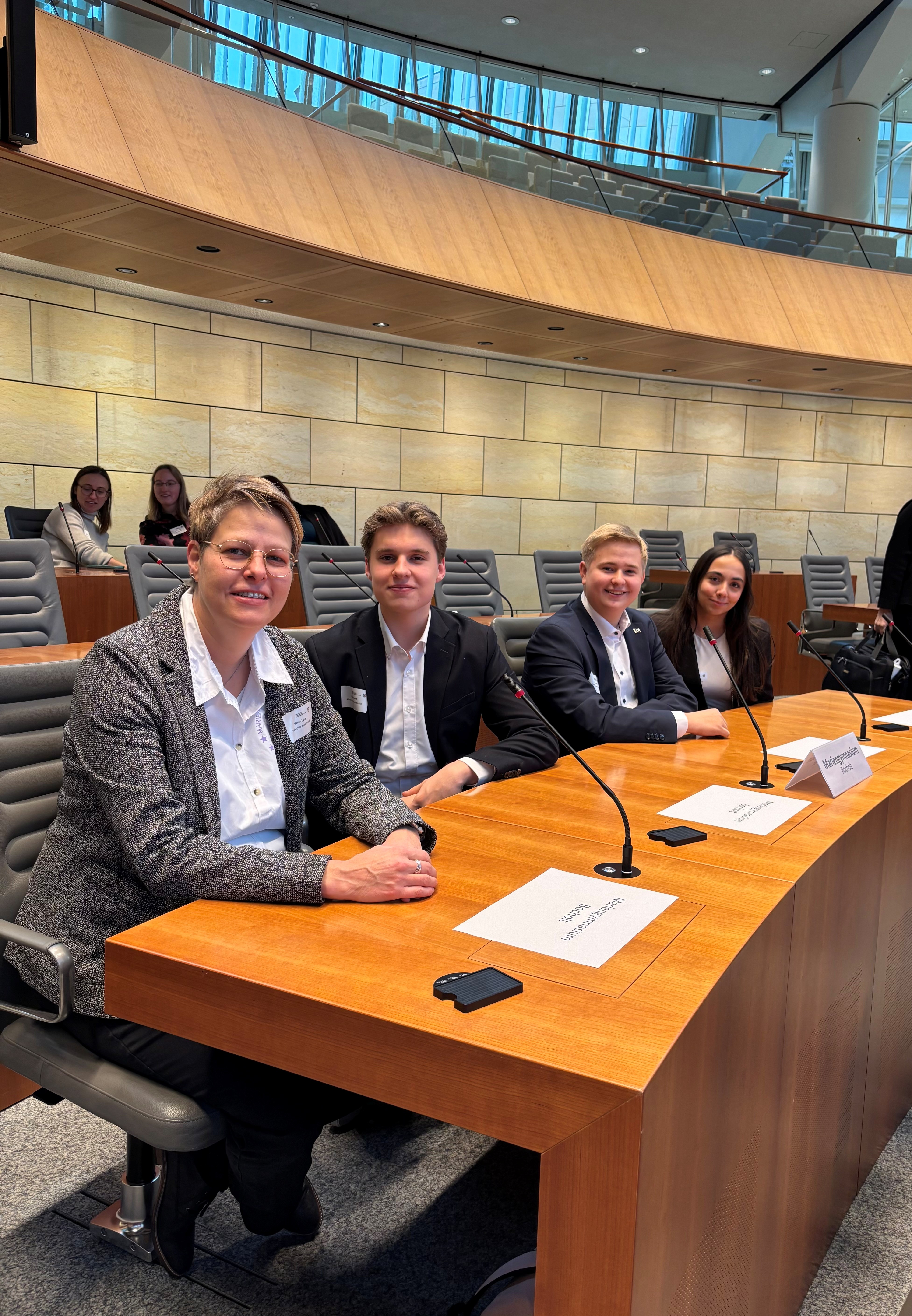 Bild 3 von 5 im Bilderkarussel