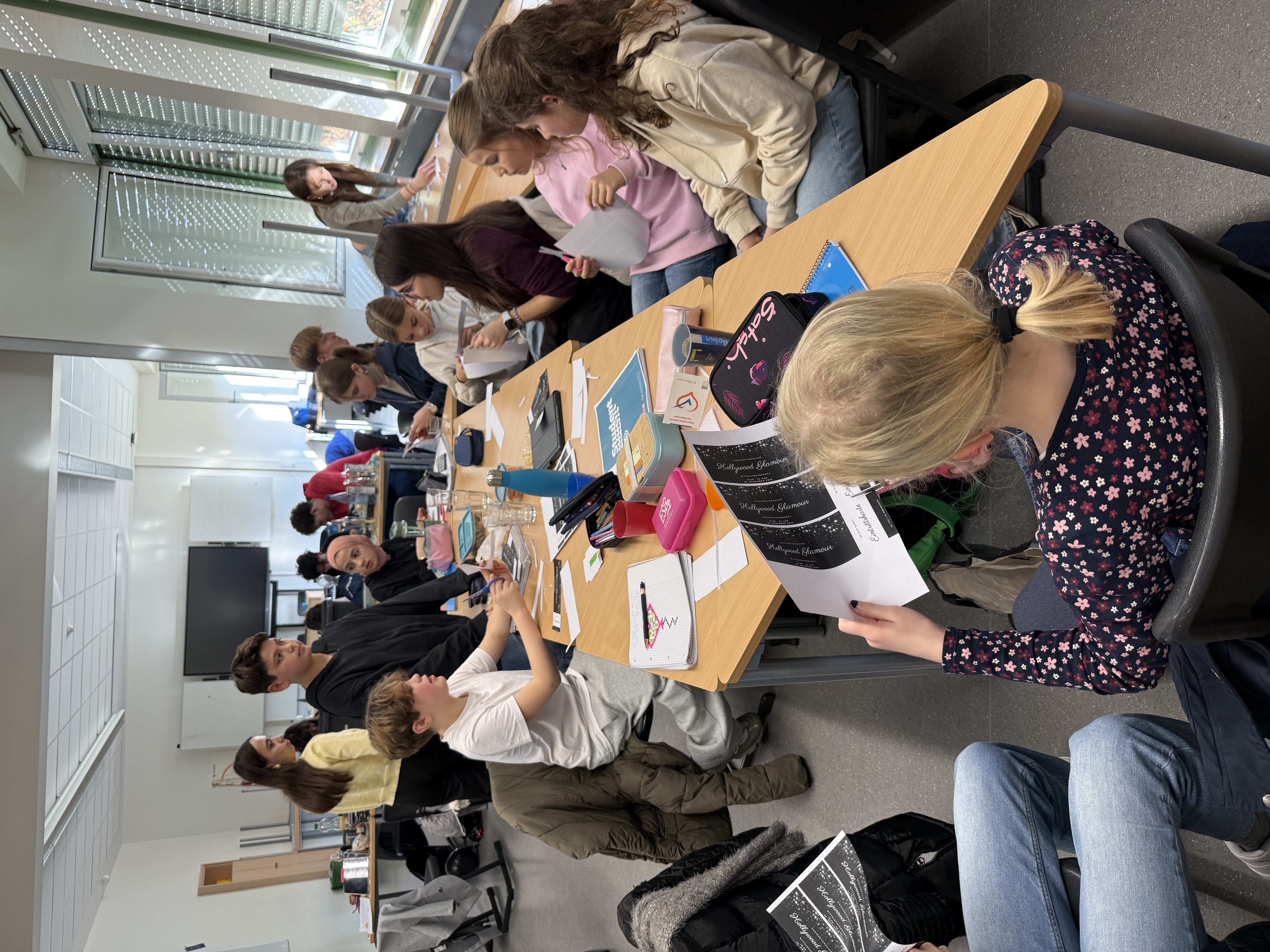 Bild 10 von 12 im Bilderkarussel