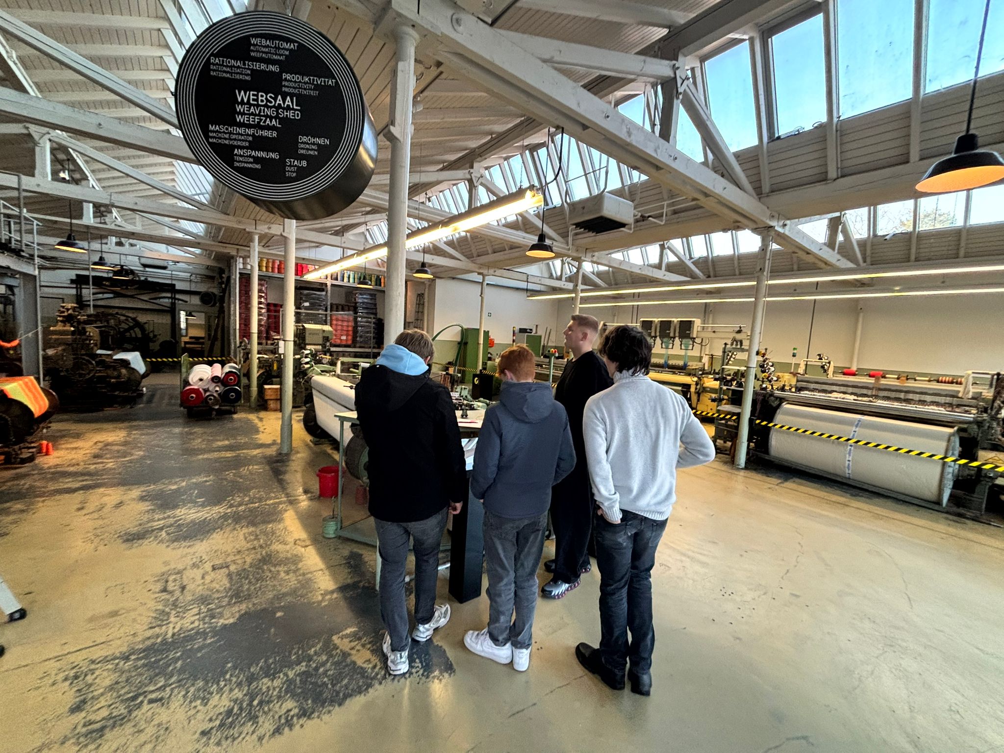 Bild 4 von 9 im Bilderkarussel