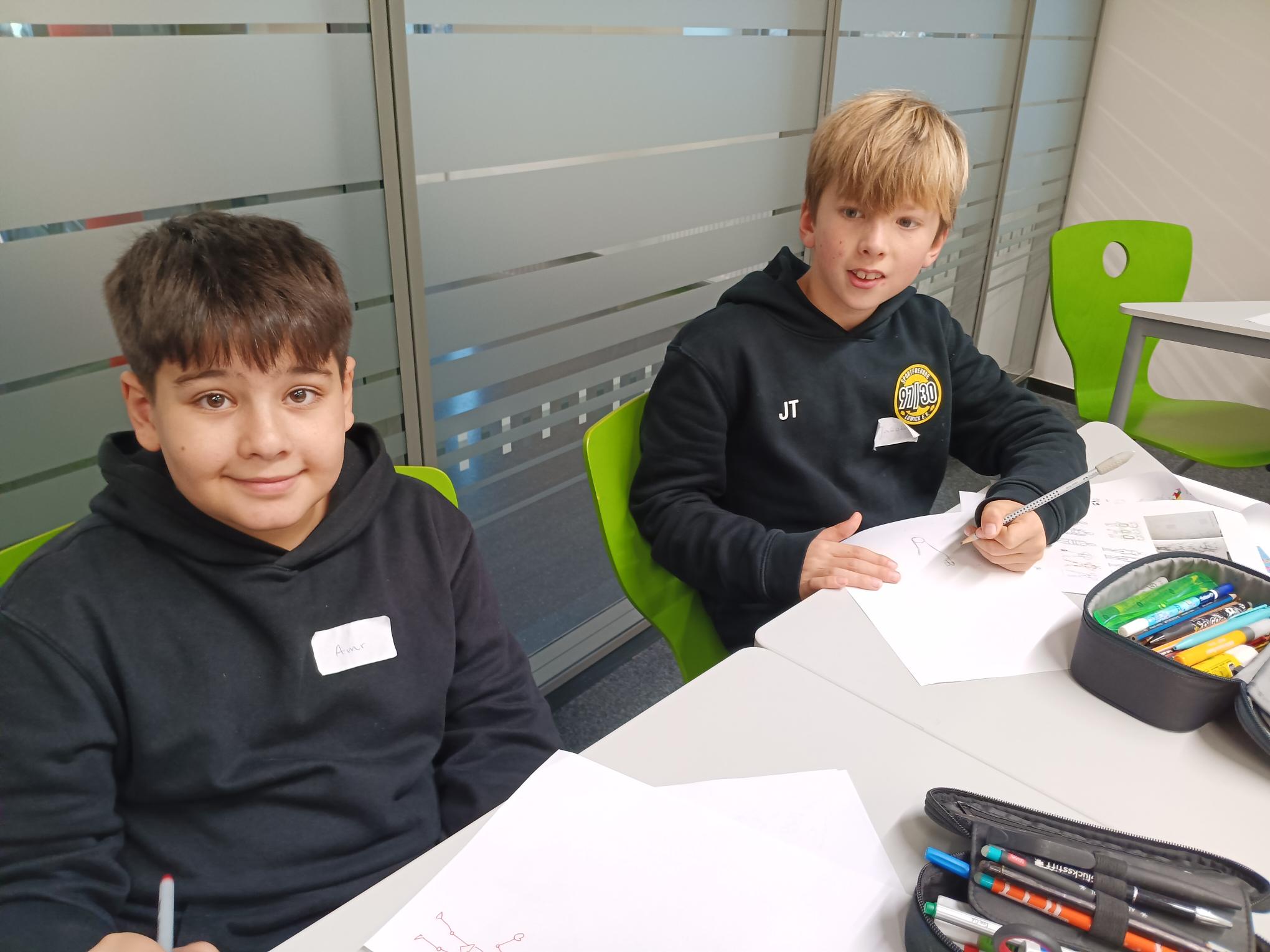 Bild 3 von 9 im Bilderkarussel