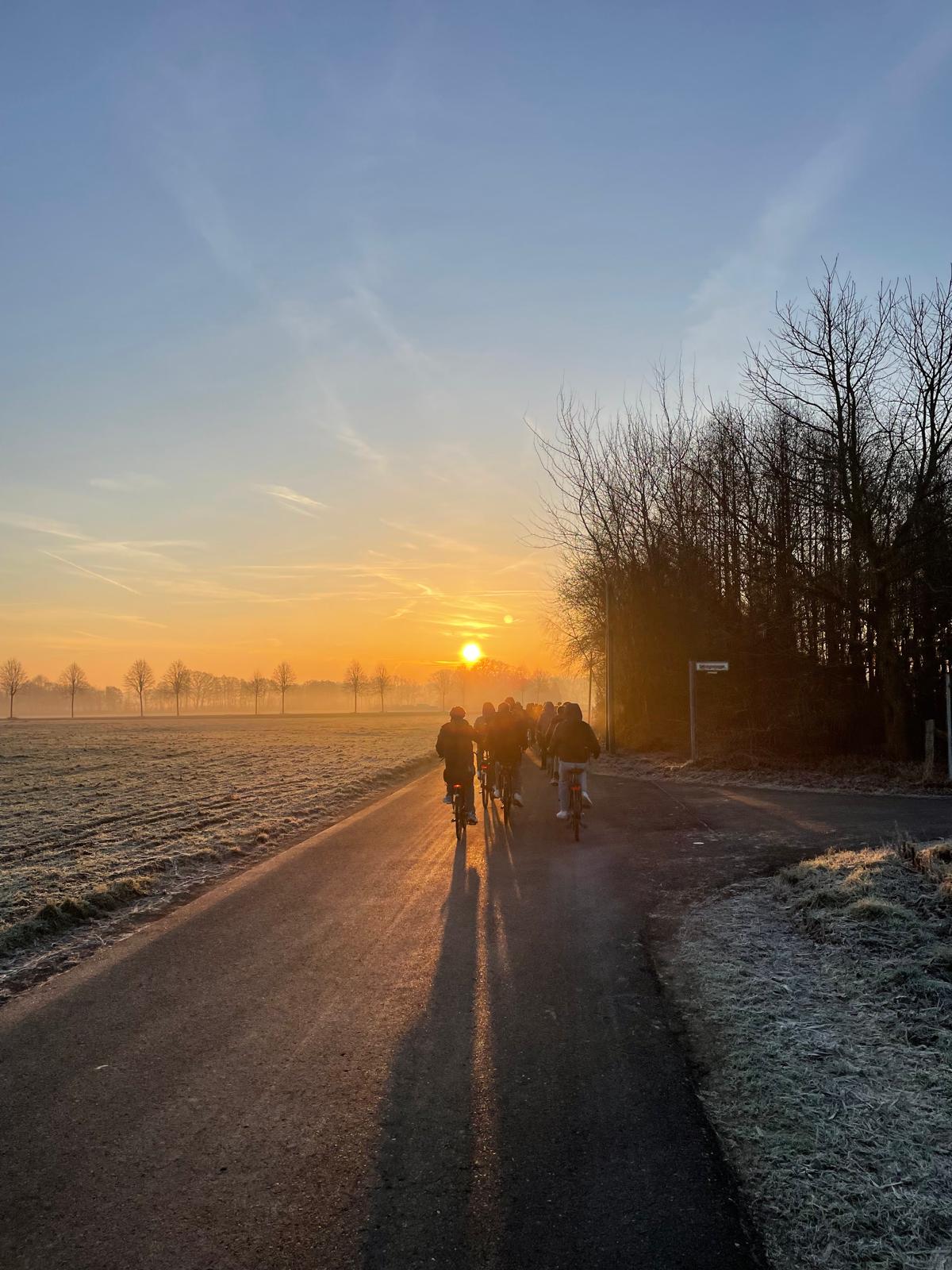 Bild 1 von 3 im Bilderkarussel