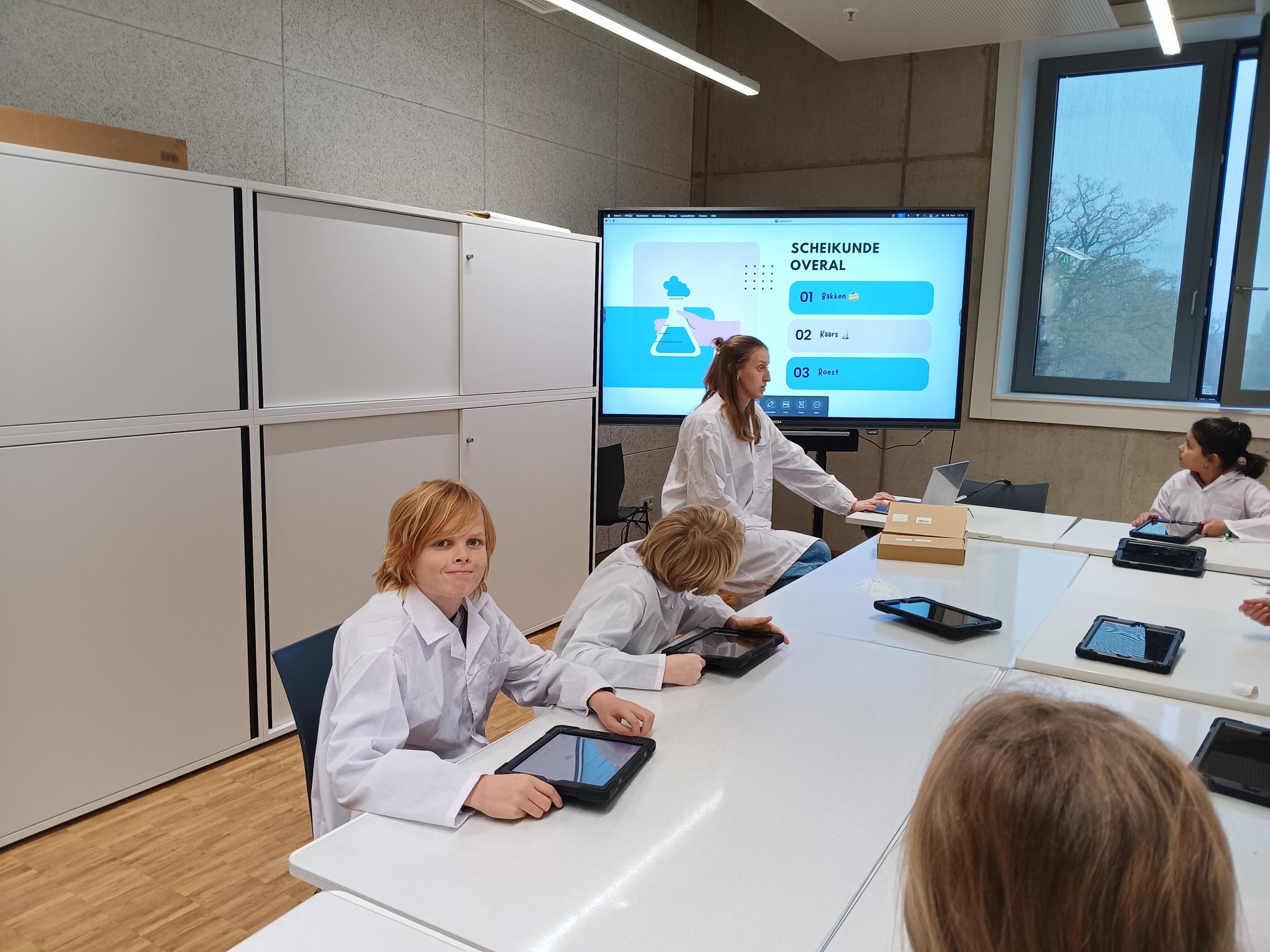 Bild 5 von 9 im Bilderkarussel