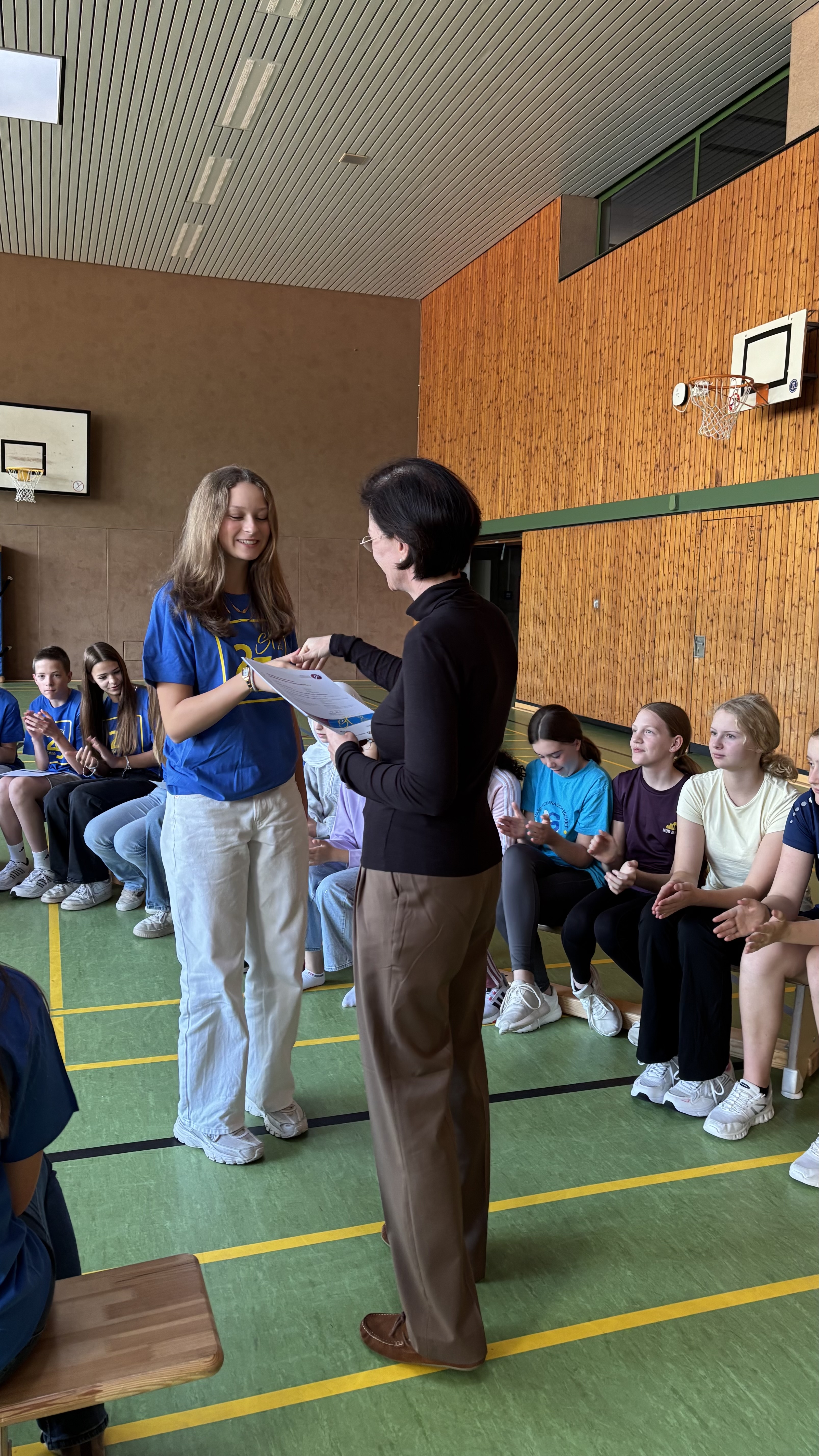 Bild 1 von 3 im Bilderkarussel
