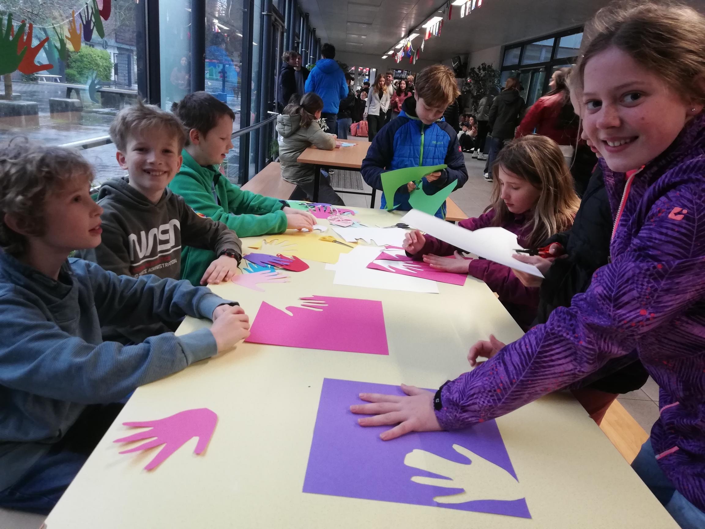 Bild 4 von 6 im Bilderkarussel