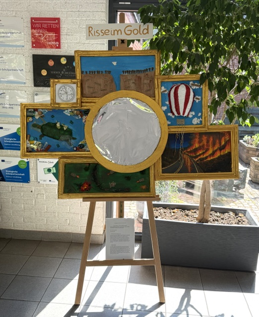 Bild 2 von 18 im Bilderkarussel