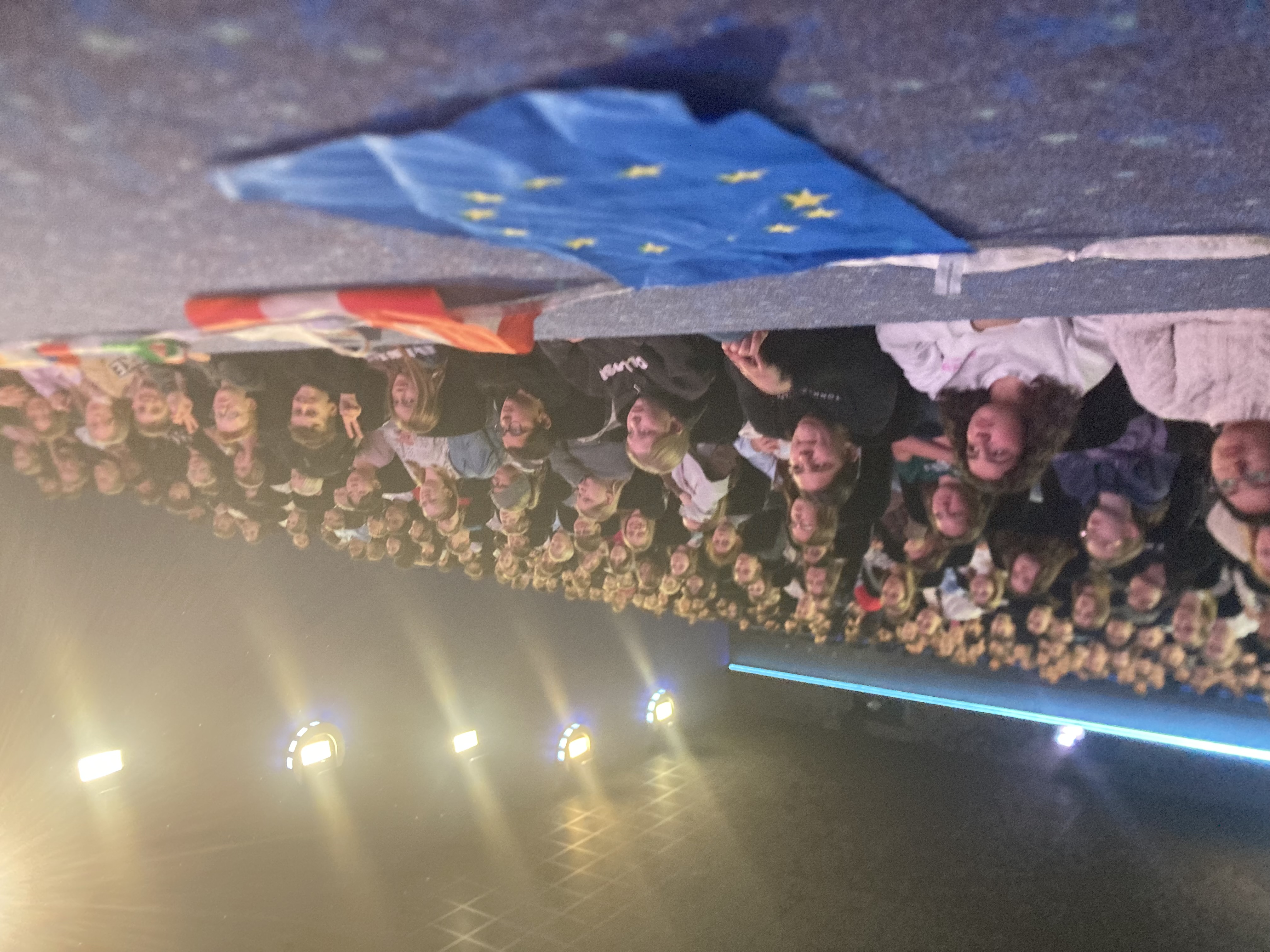 Bild 1 von 5 im Bilderkarussel