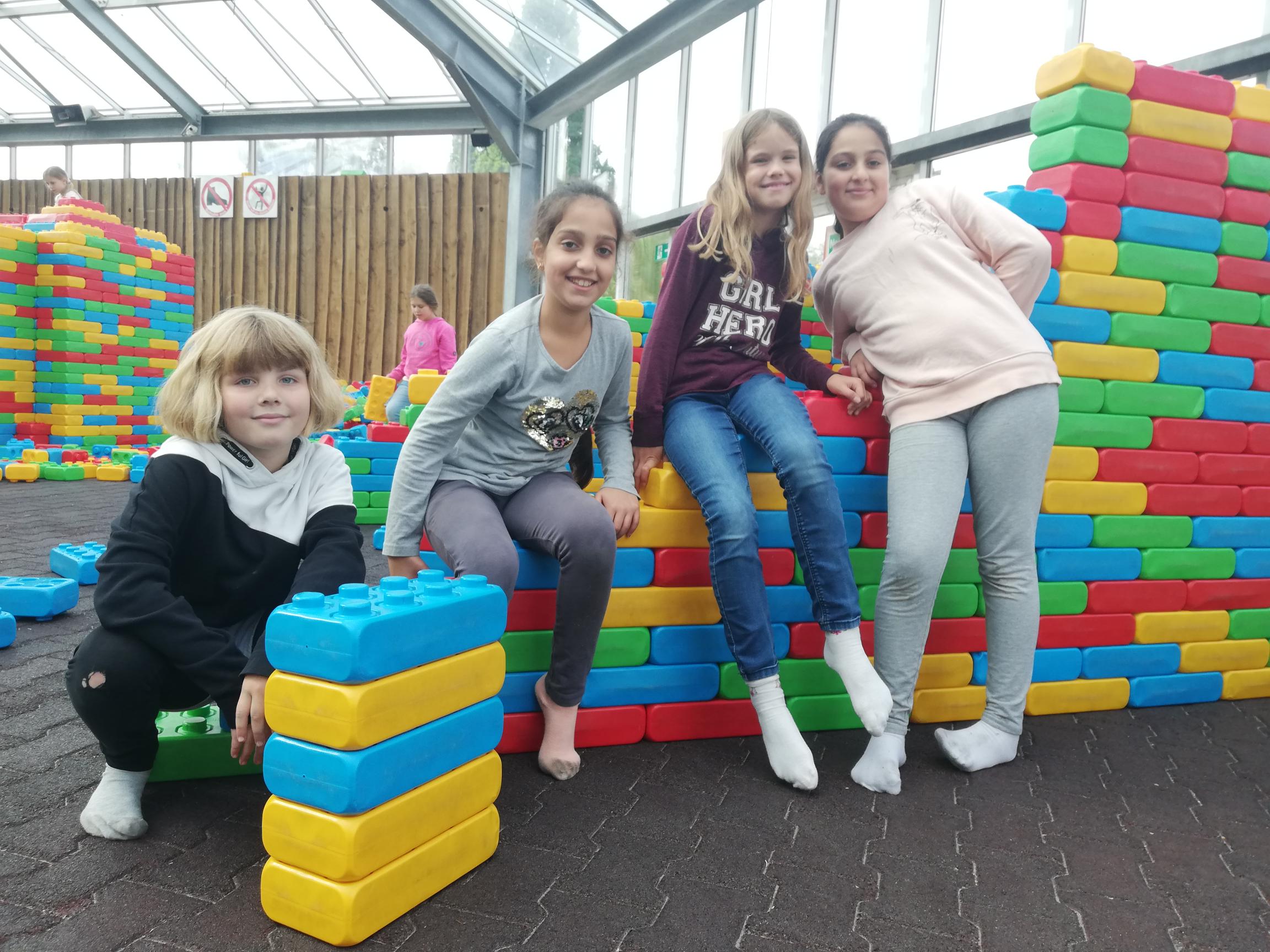 Bild 4 von 6 im Bilderkarussel