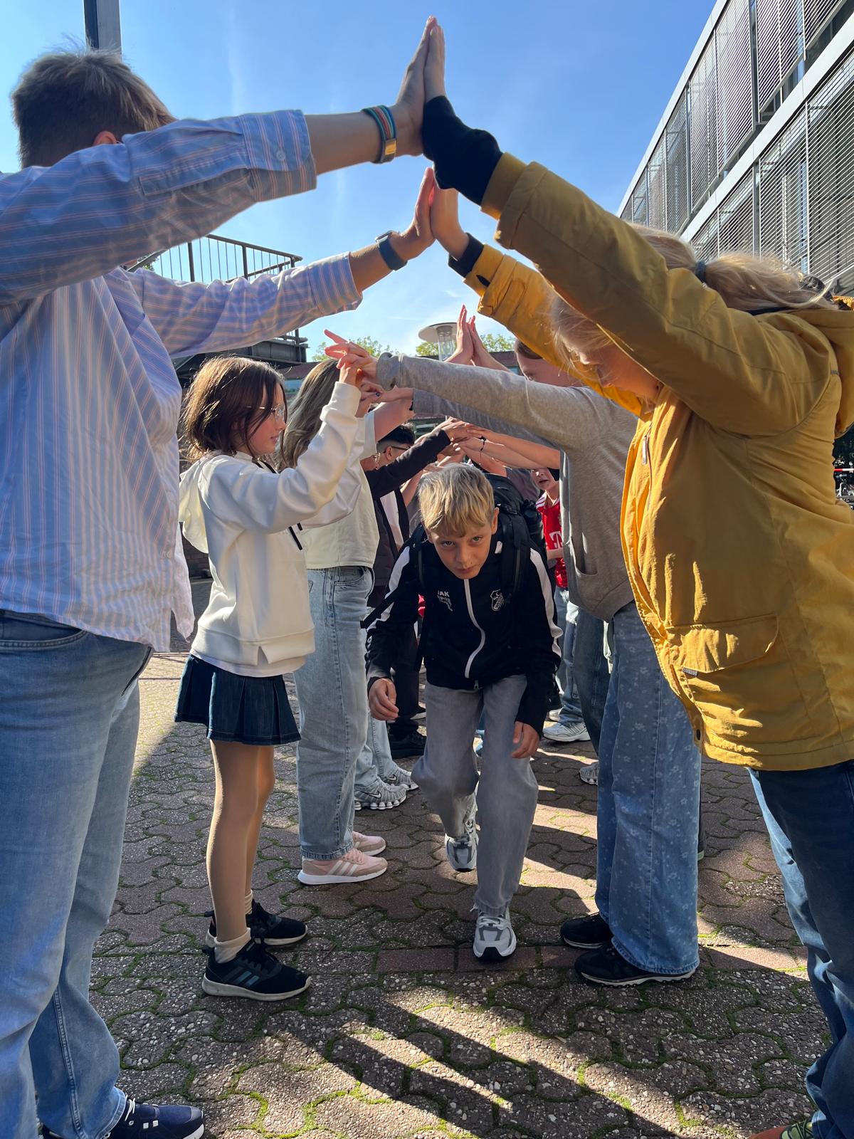 Bild 7 von 16 im Bilderkarussel