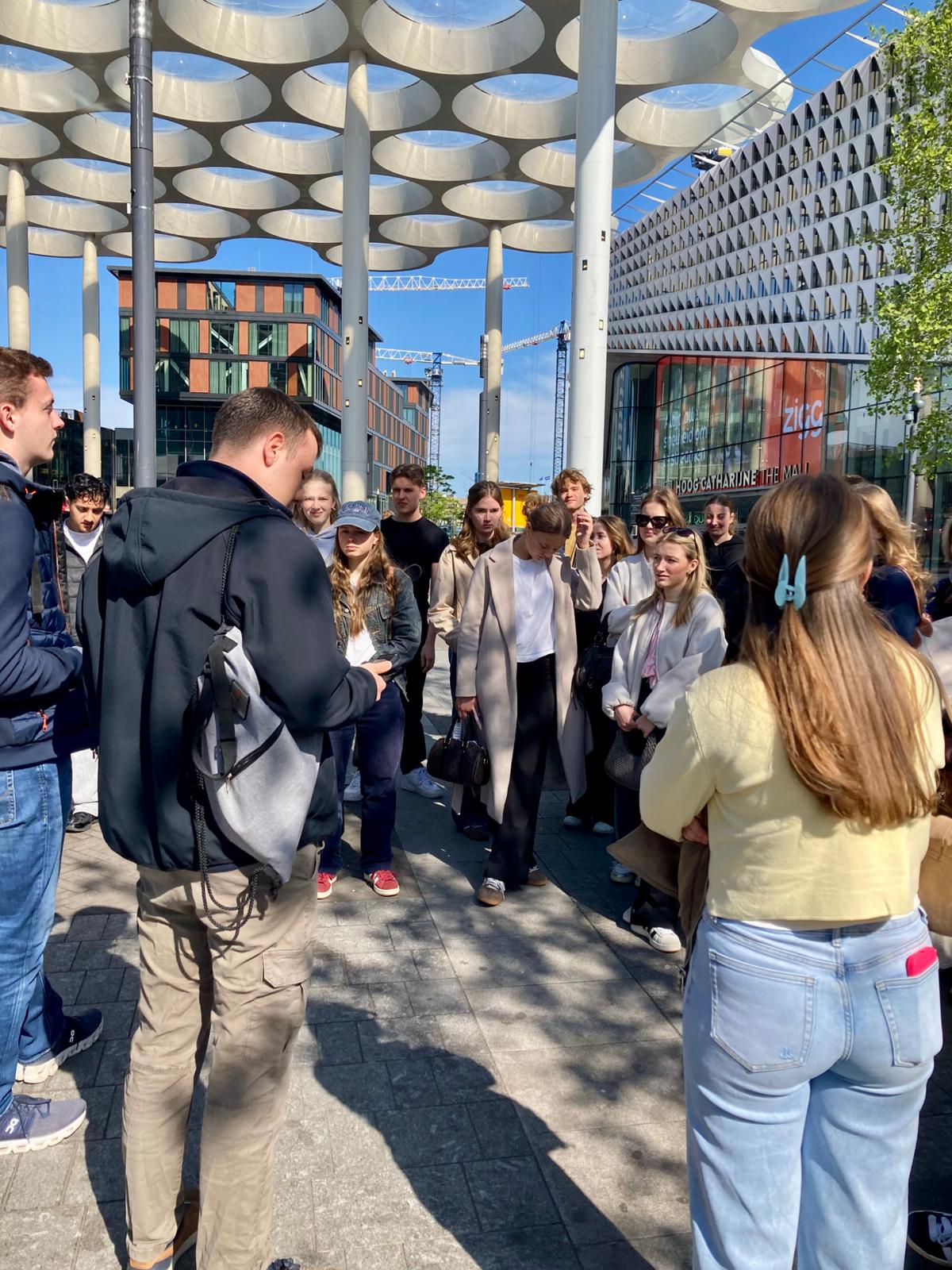 Bild 4 von 6 im Bilderkarussel