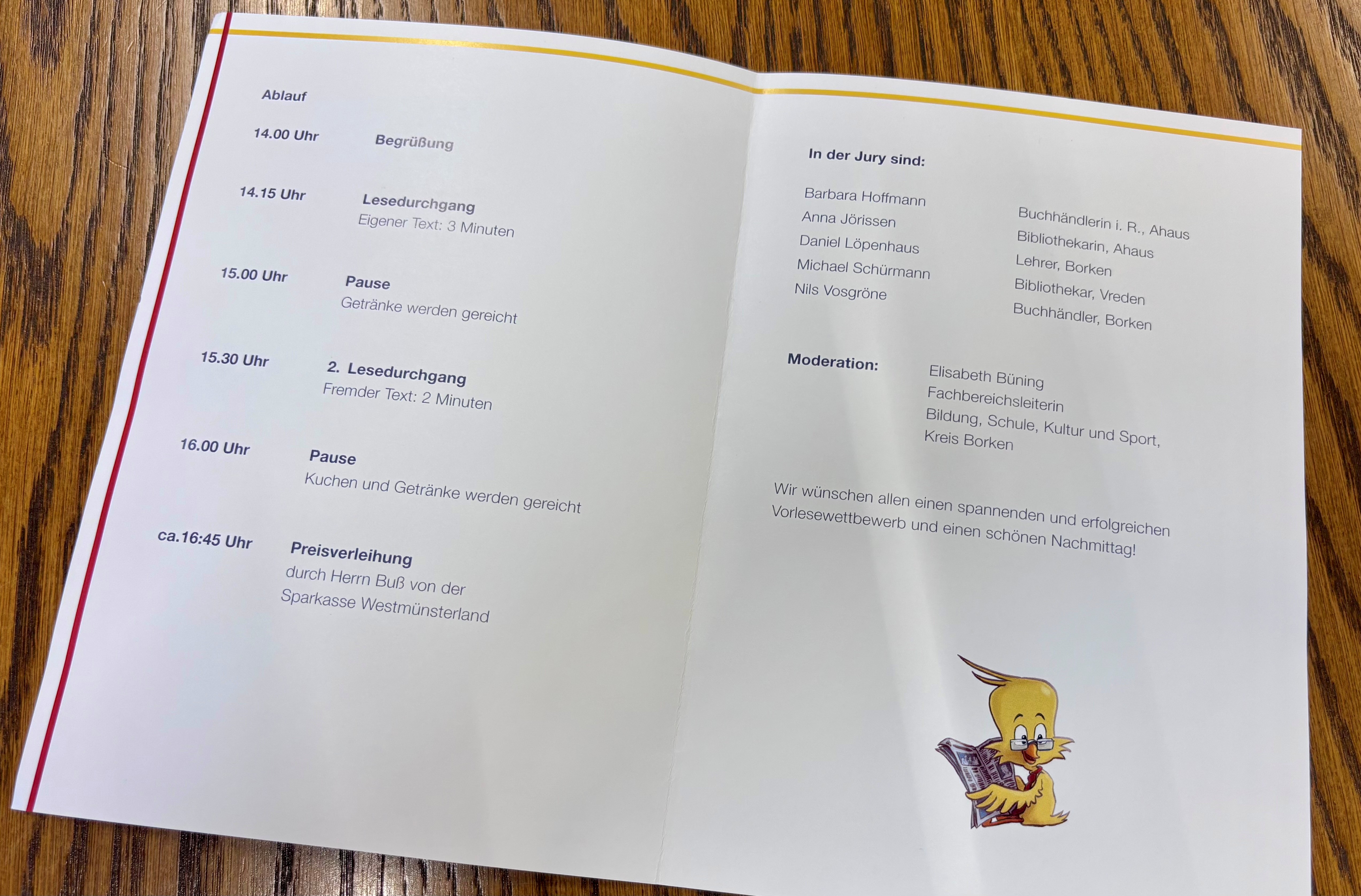 Bild 0 von 5 im Bilderkarussel