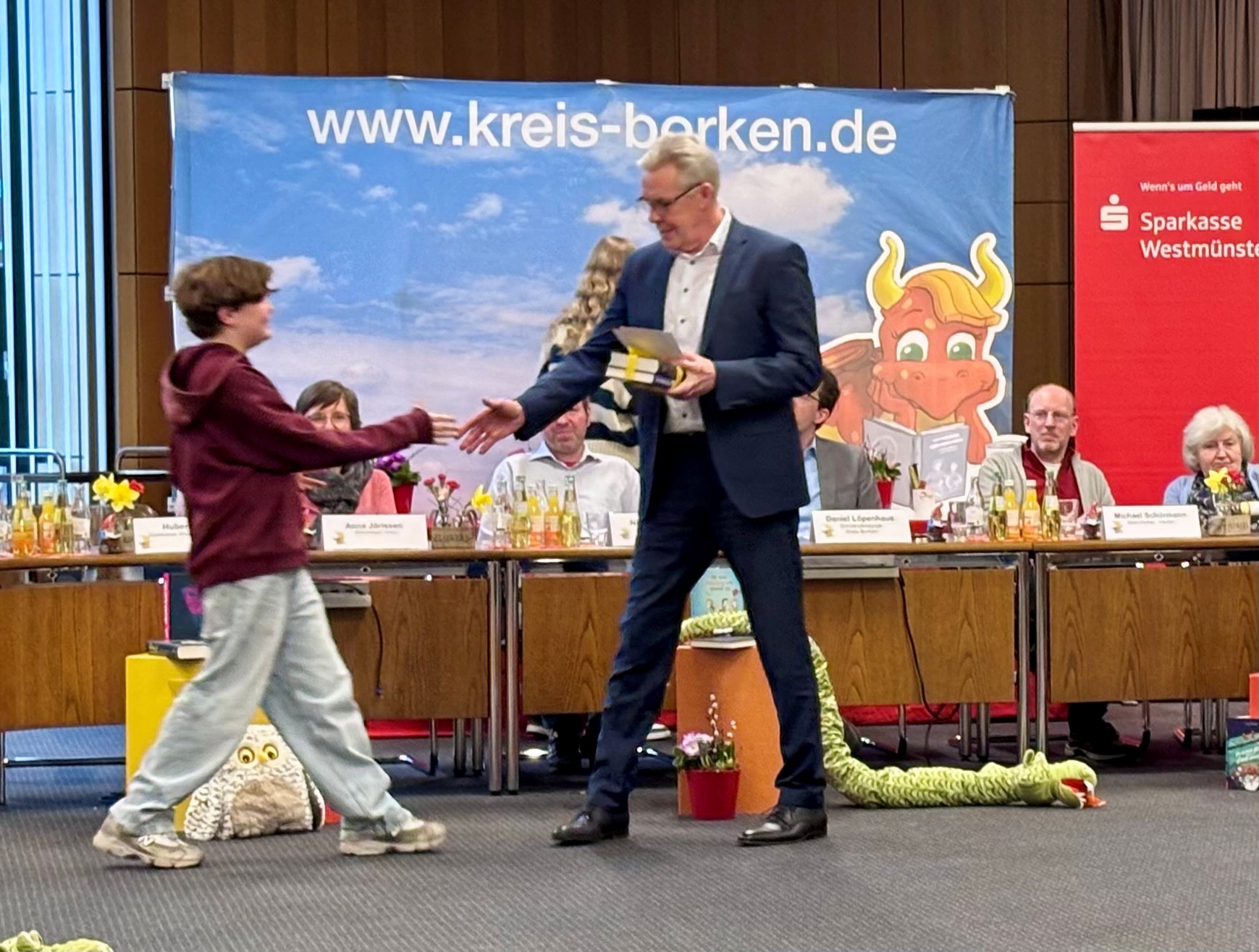 Bild 2 von 5 im Bilderkarussel