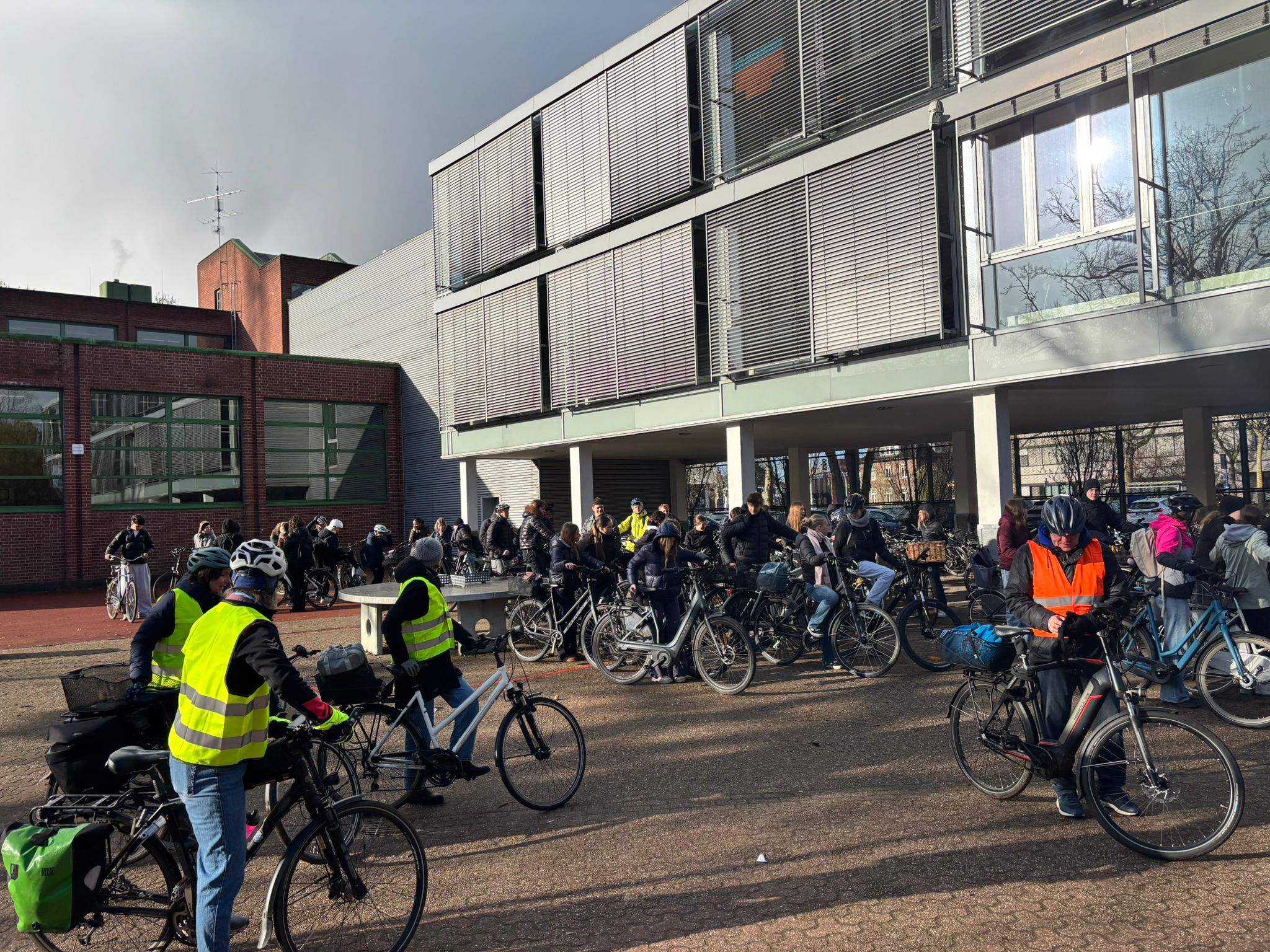 Bild 2 von 6 im Bilderkarussel