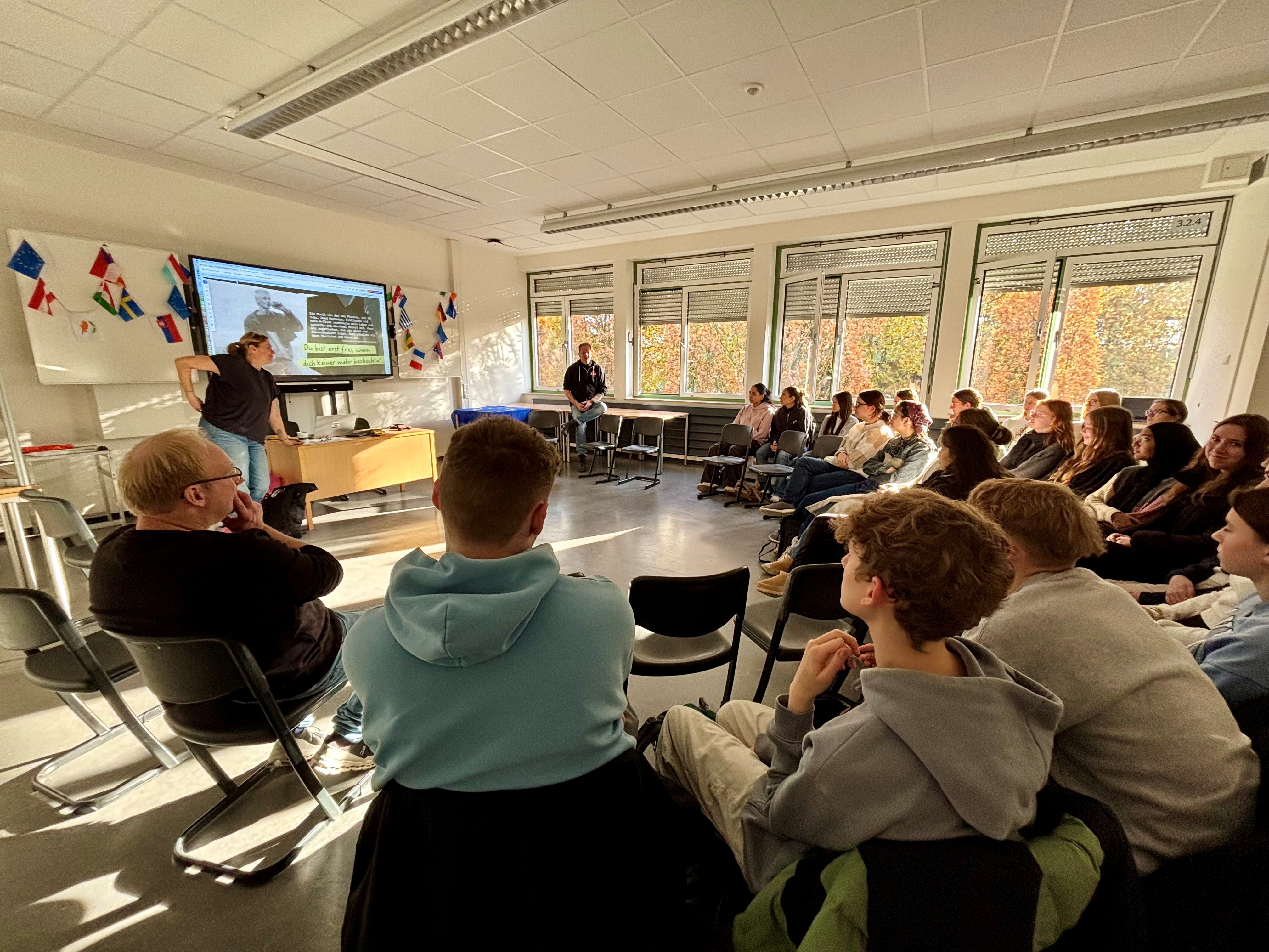 Bild 3 von 12 im Bilderkarussel