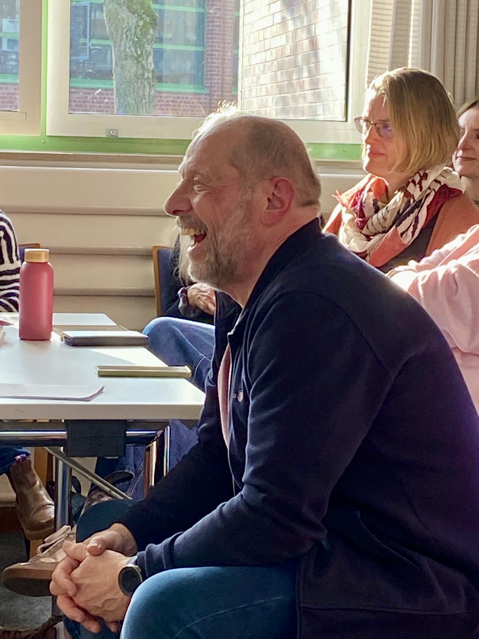 Bild 2 von 3 im Bilderkarussel