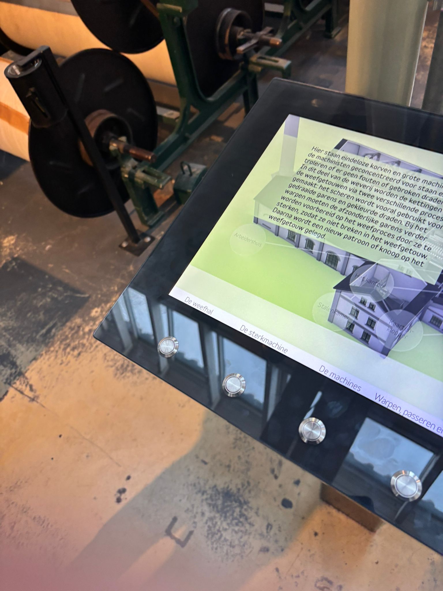 Bild 3 von 9 im Bilderkarussel