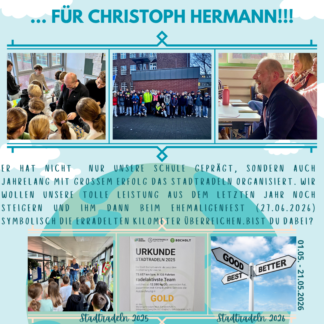 Bild 1 von 3 im Bilderkarussel