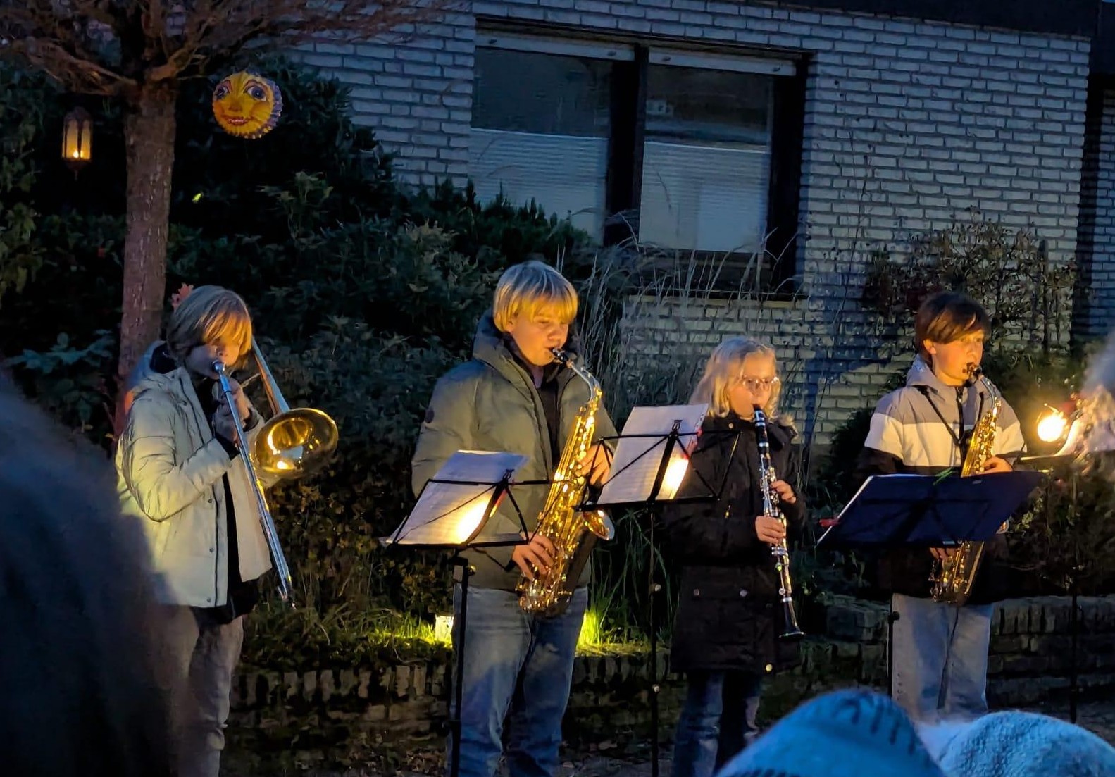 Bild 1 von 9 im Bilderkarussel