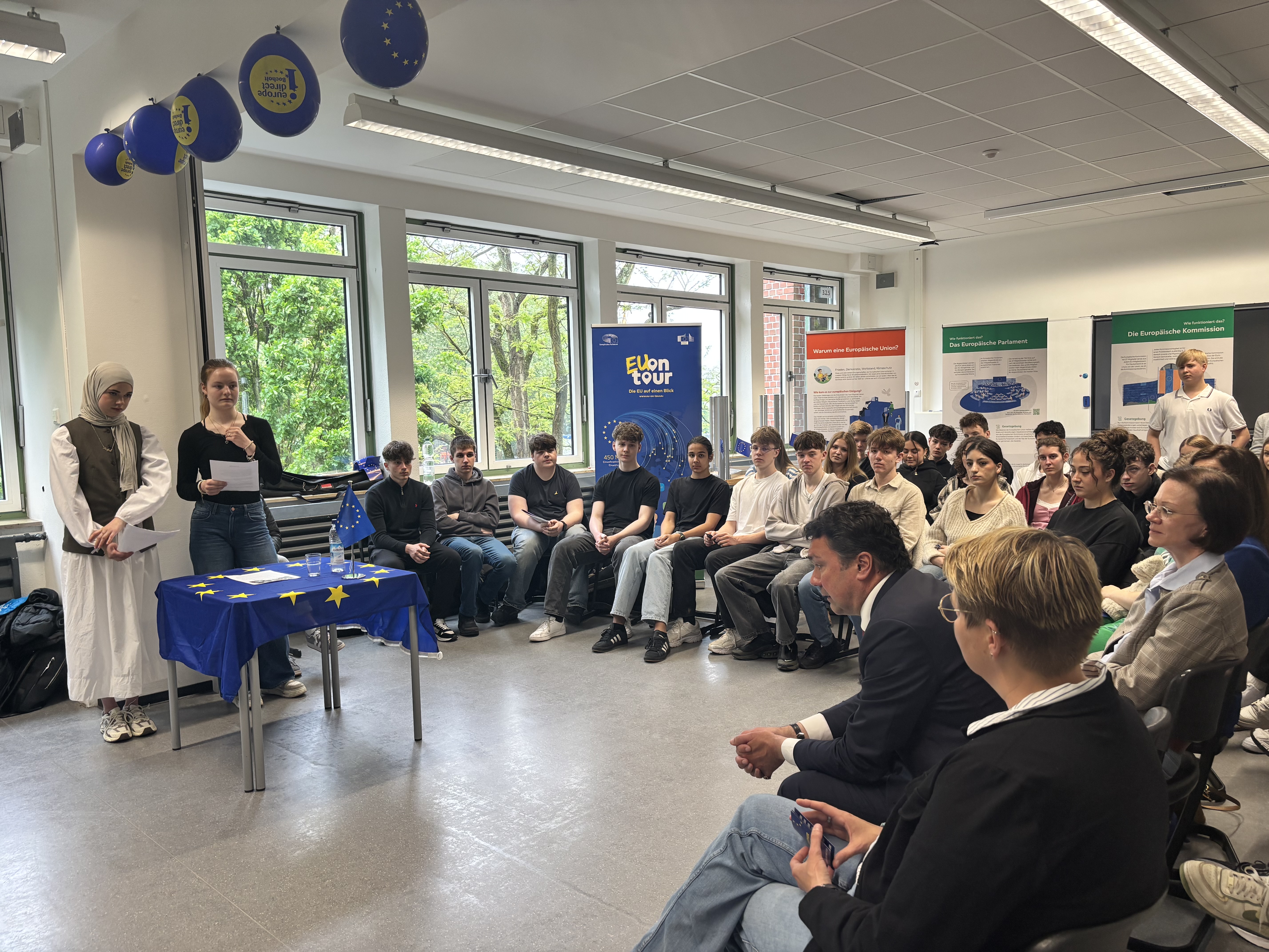 Bild 3 von 6 im Bilderkarussel