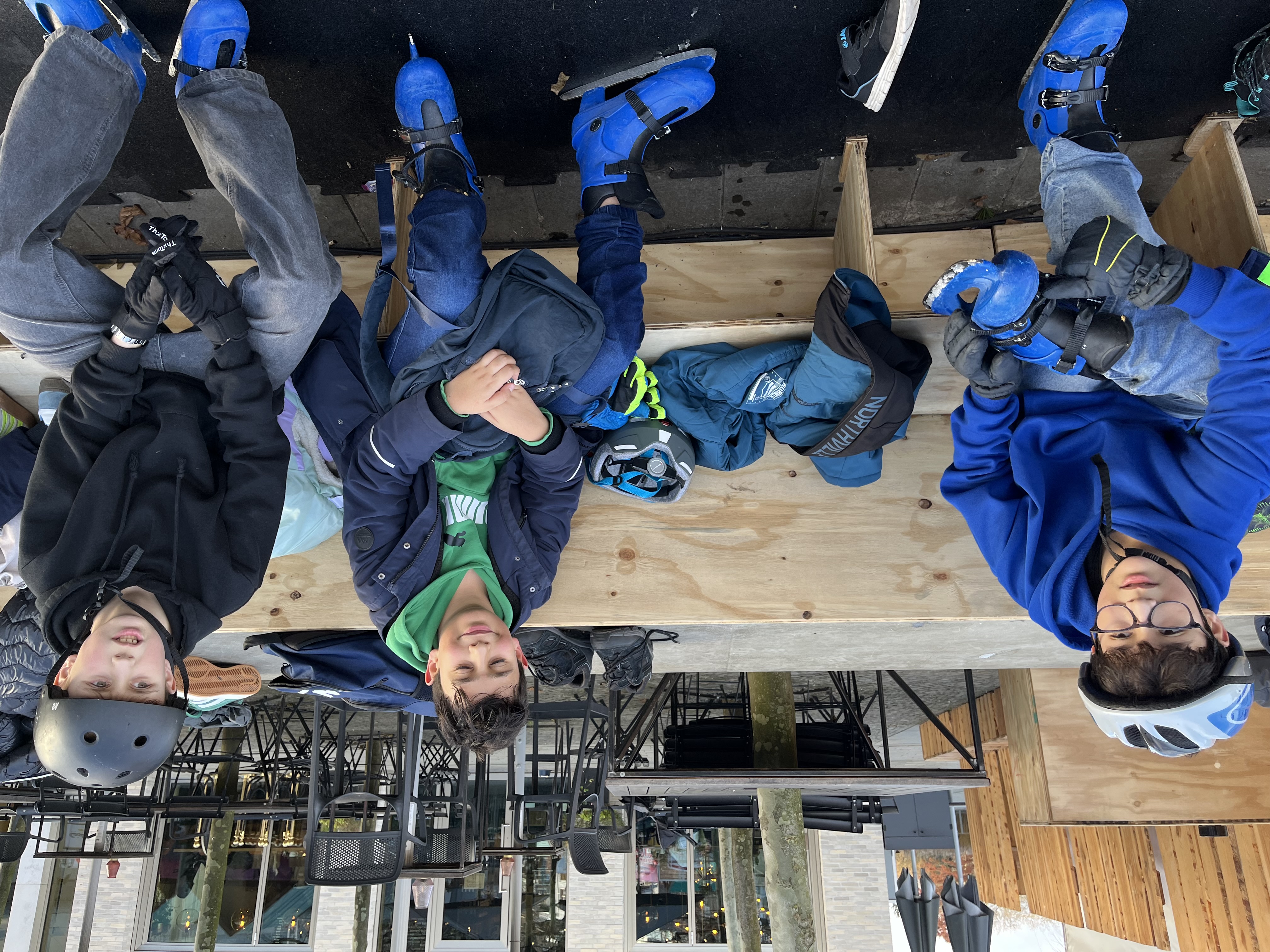 Bild 10 von 13 im Bilderkarussel