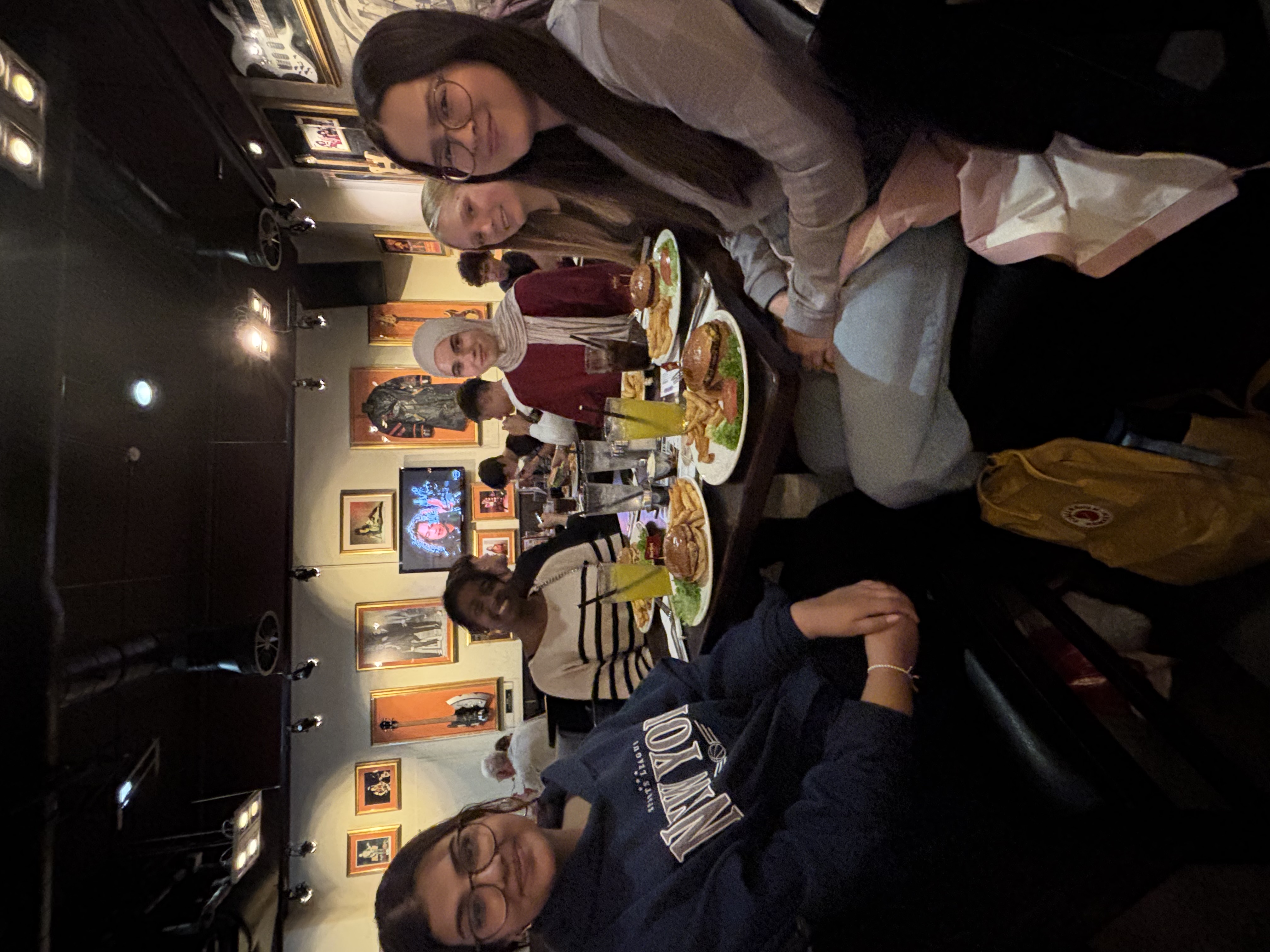 Bild 5 von 8 im Bilderkarussel