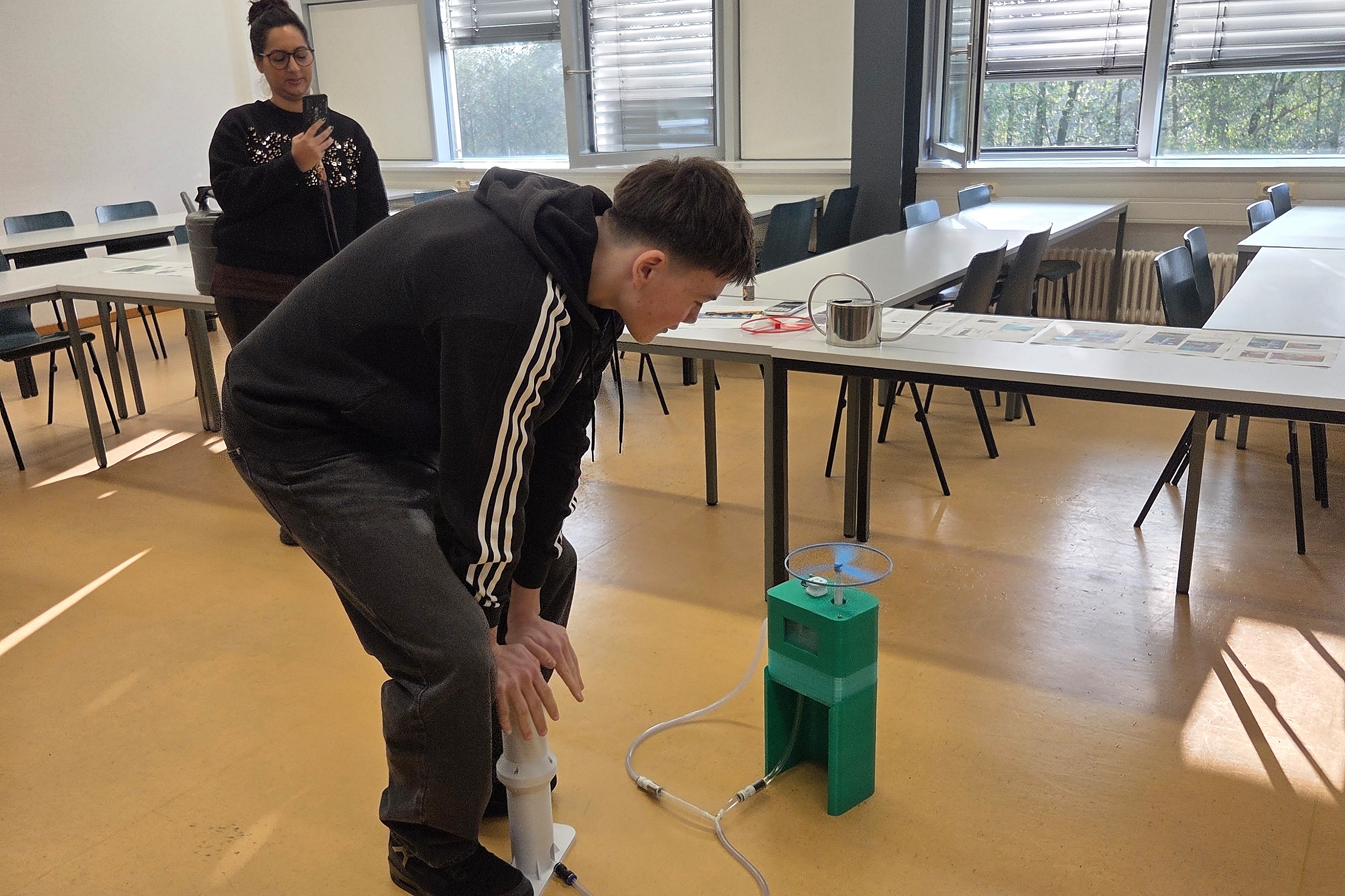 Bild 3 von 7 im Bilderkarussel