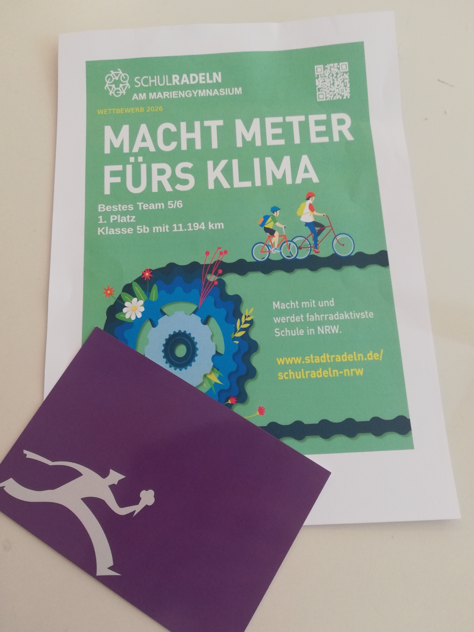 Bild 5 von 6 im Bilderkarussel