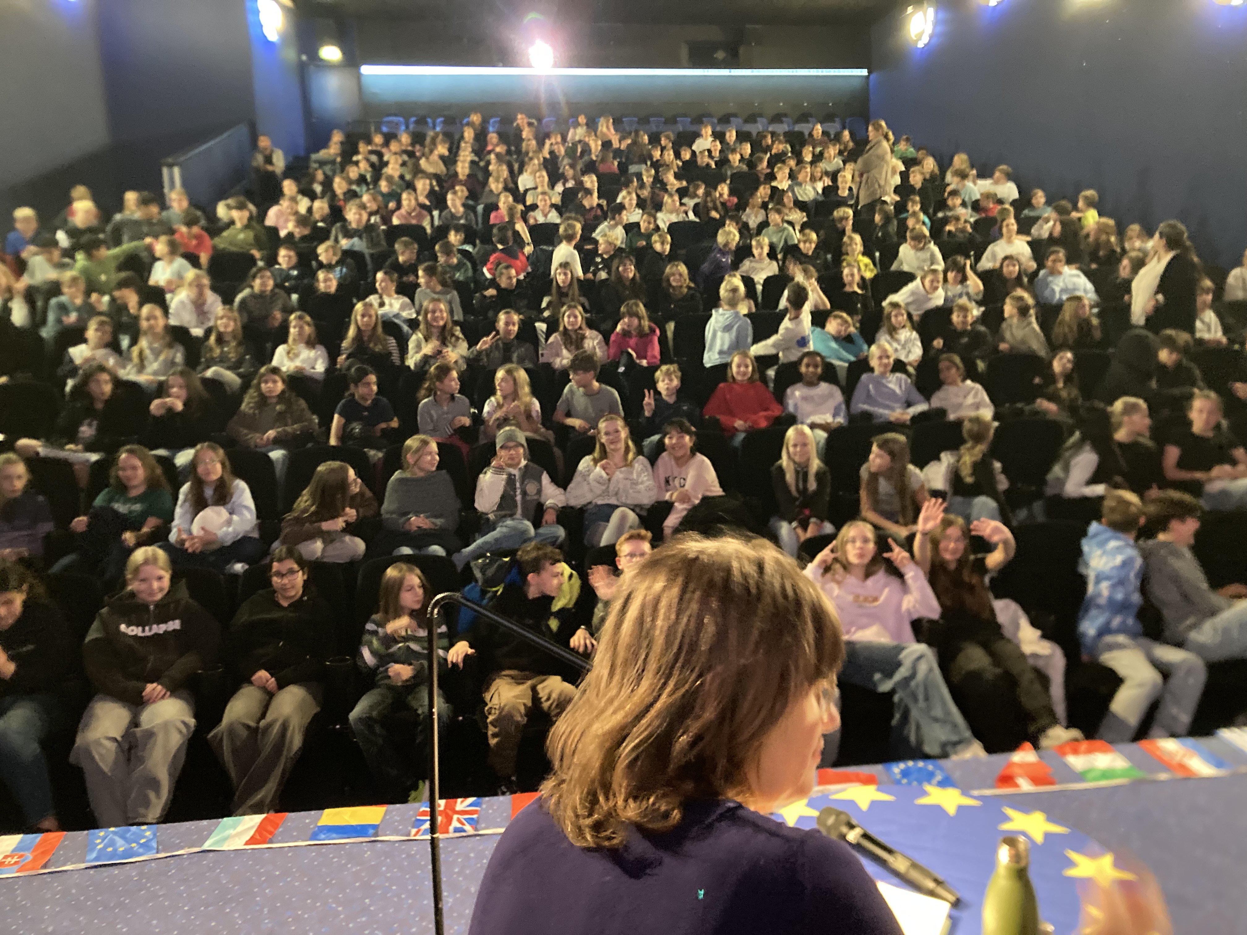 Bild 1 von 5 im Bilderkarussel