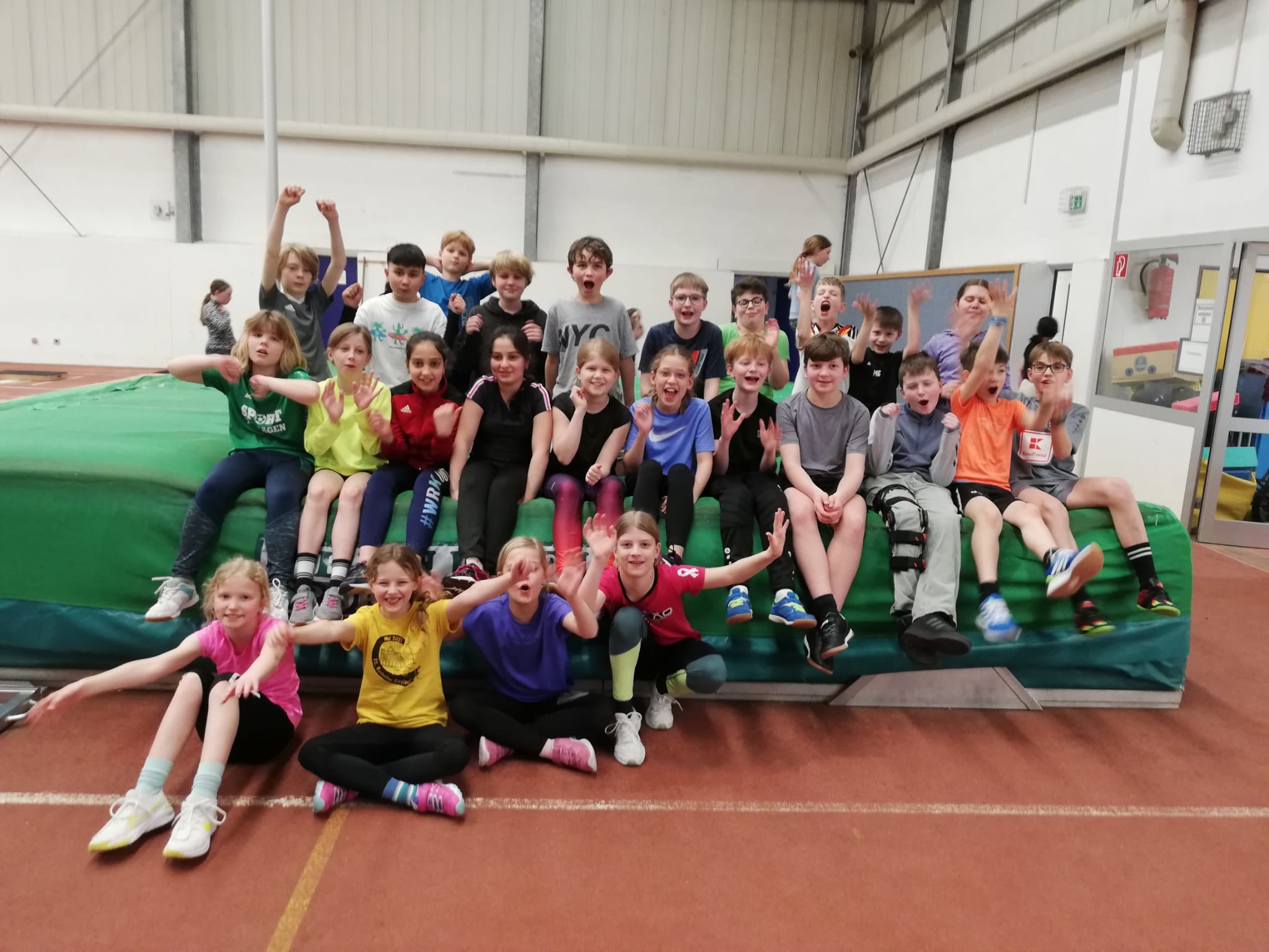 Bild 4 von 6 im Bilderkarussel