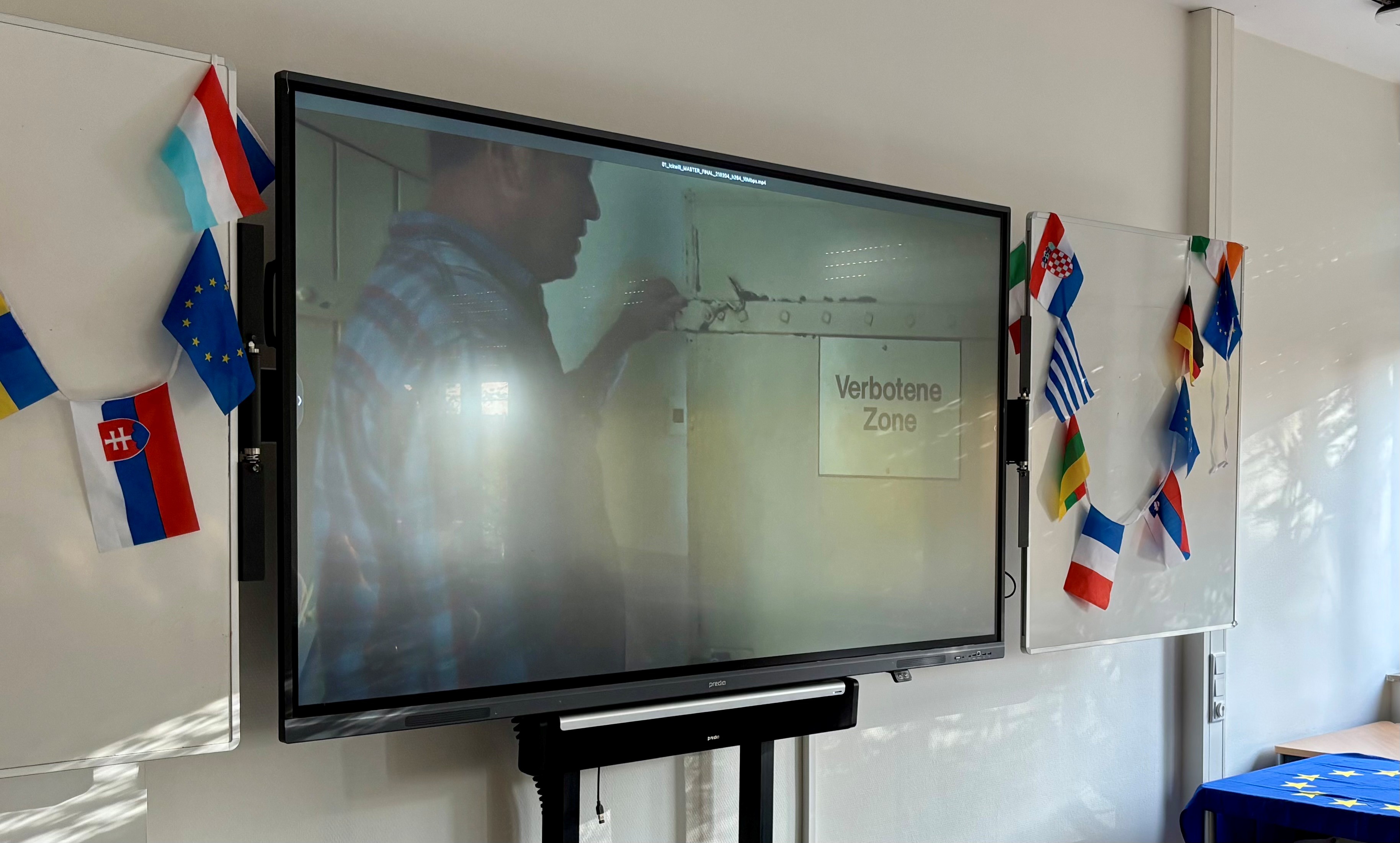 Bild 0 von 12 im Bilderkarussel