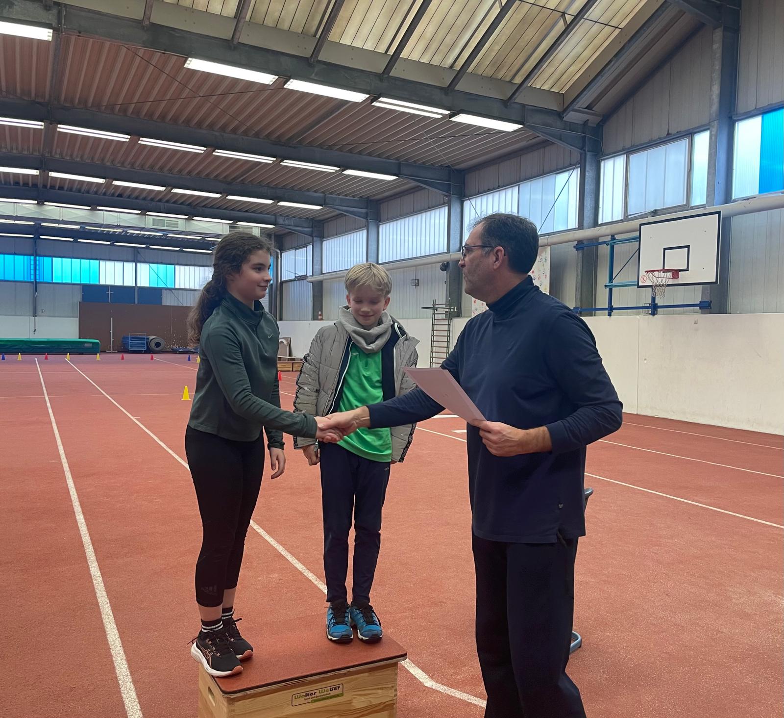 Bild 3 von 5 im Bilderkarussel