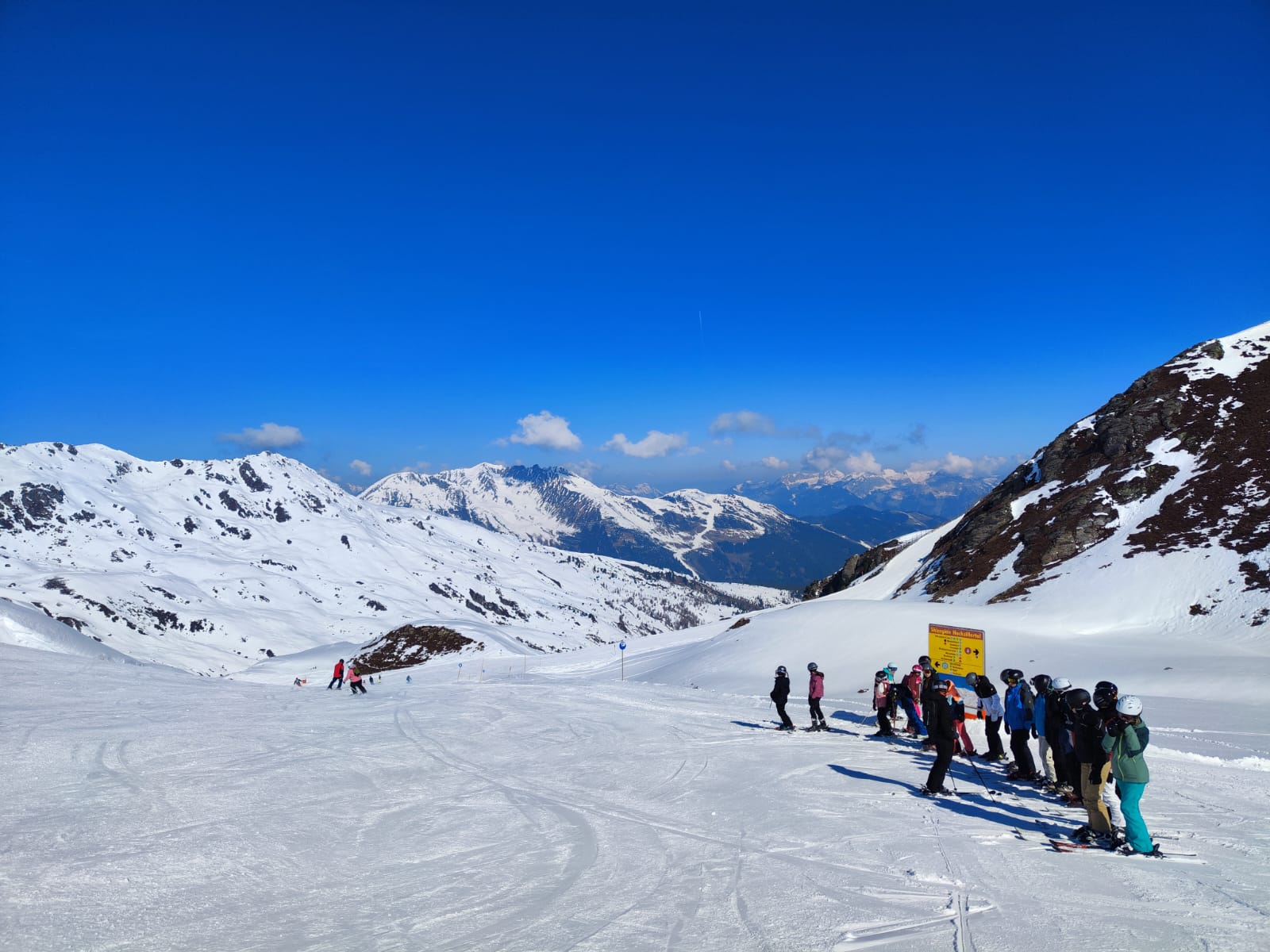 Bild 5 von 8 im Bilderkarussel