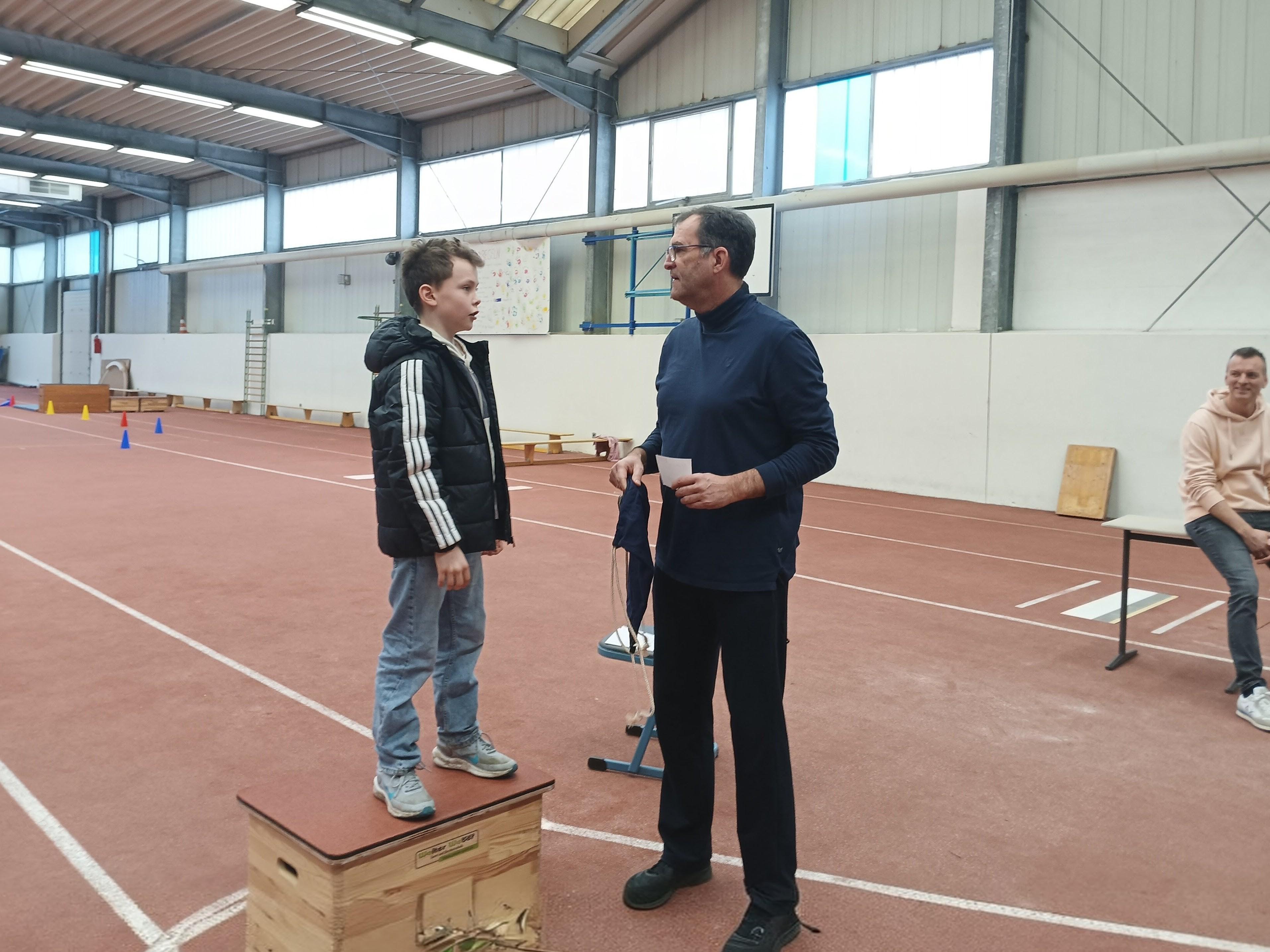 Bild 1 von 5 im Bilderkarussel