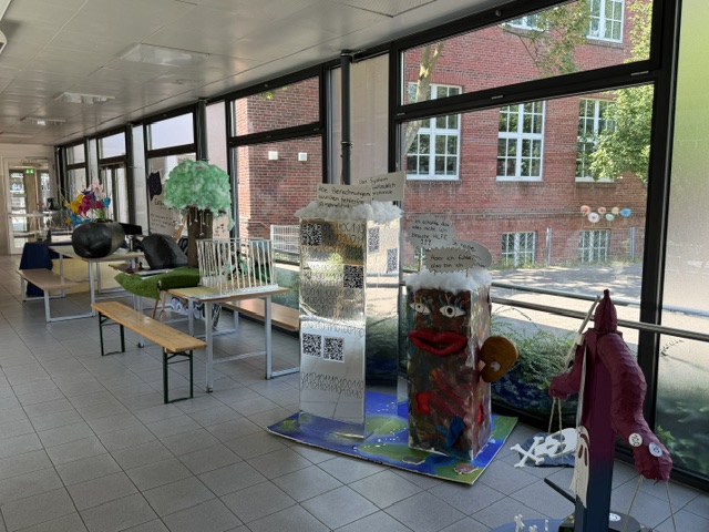 Bild 3 von 18 im Bilderkarussel