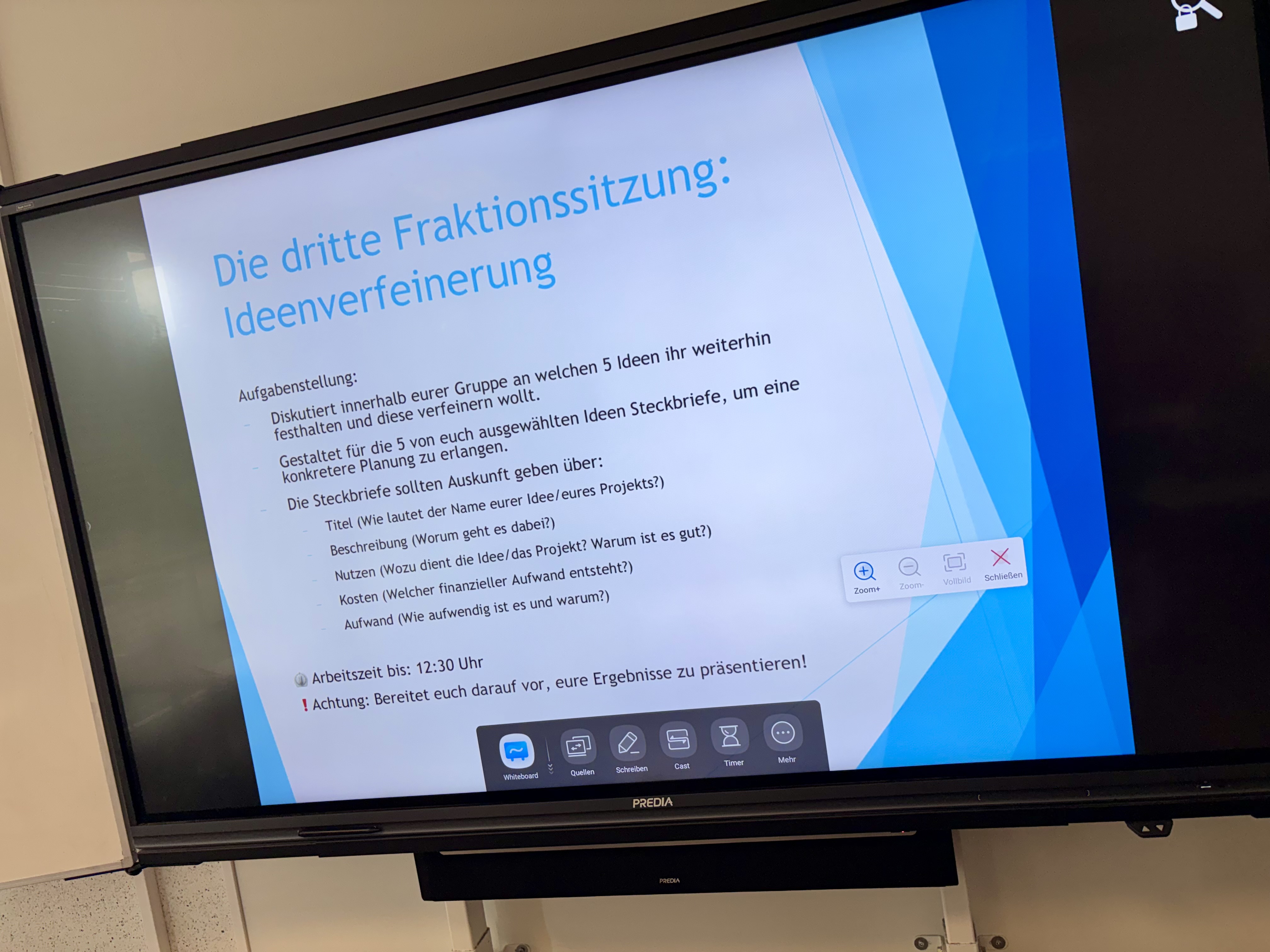 Bild 6 von 11 im Bilderkarussel