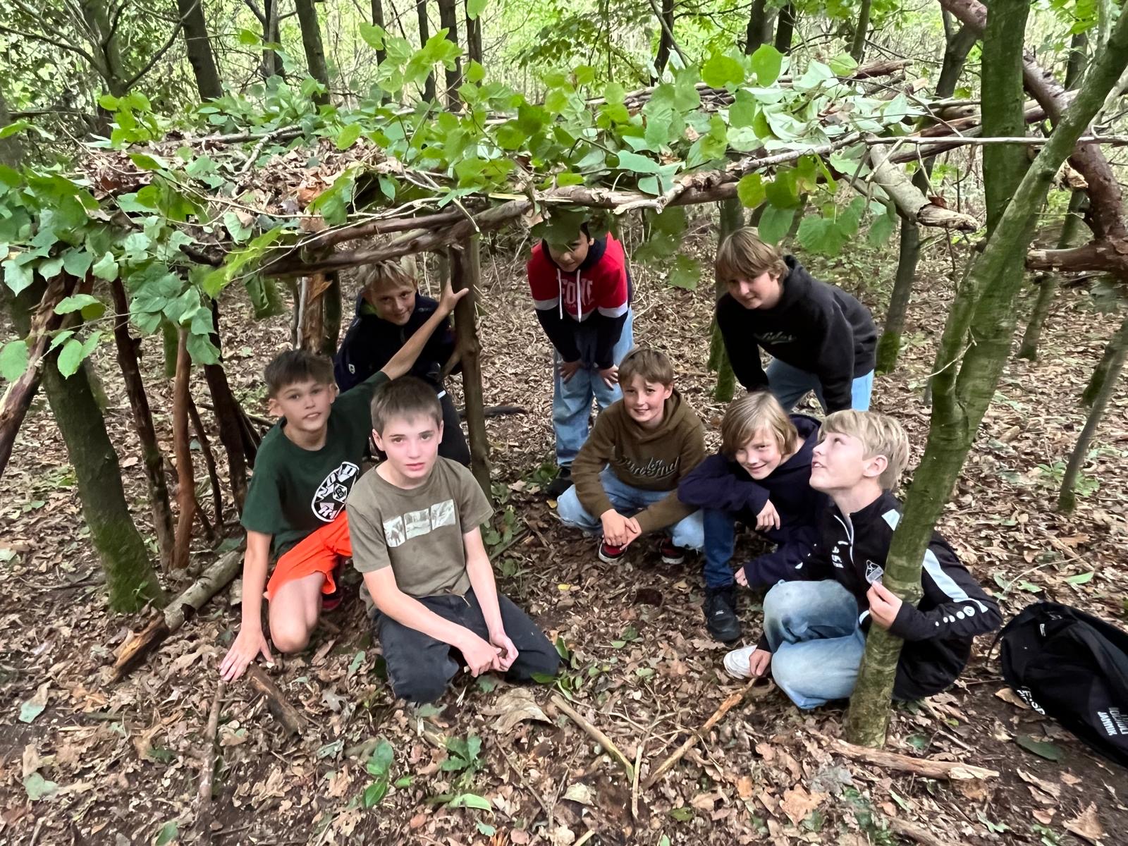 Bild 3 von 12 im Bilderkarussel