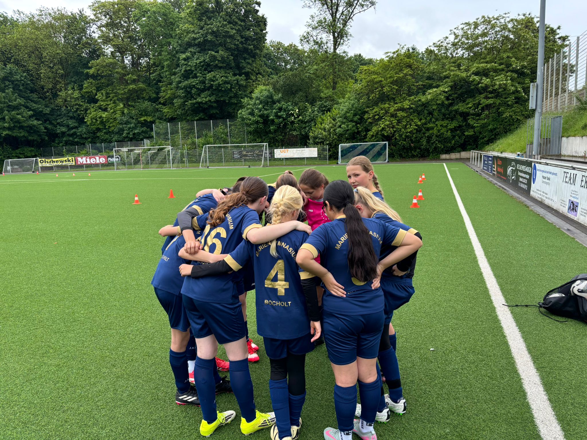 Bild 0 von 6 im Bilderkarussel