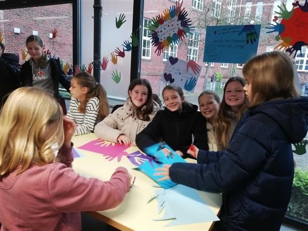 Bild 2 von 6 im Bilderkarussel