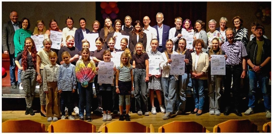 Bild 3 von 4 im Bilderkarussel