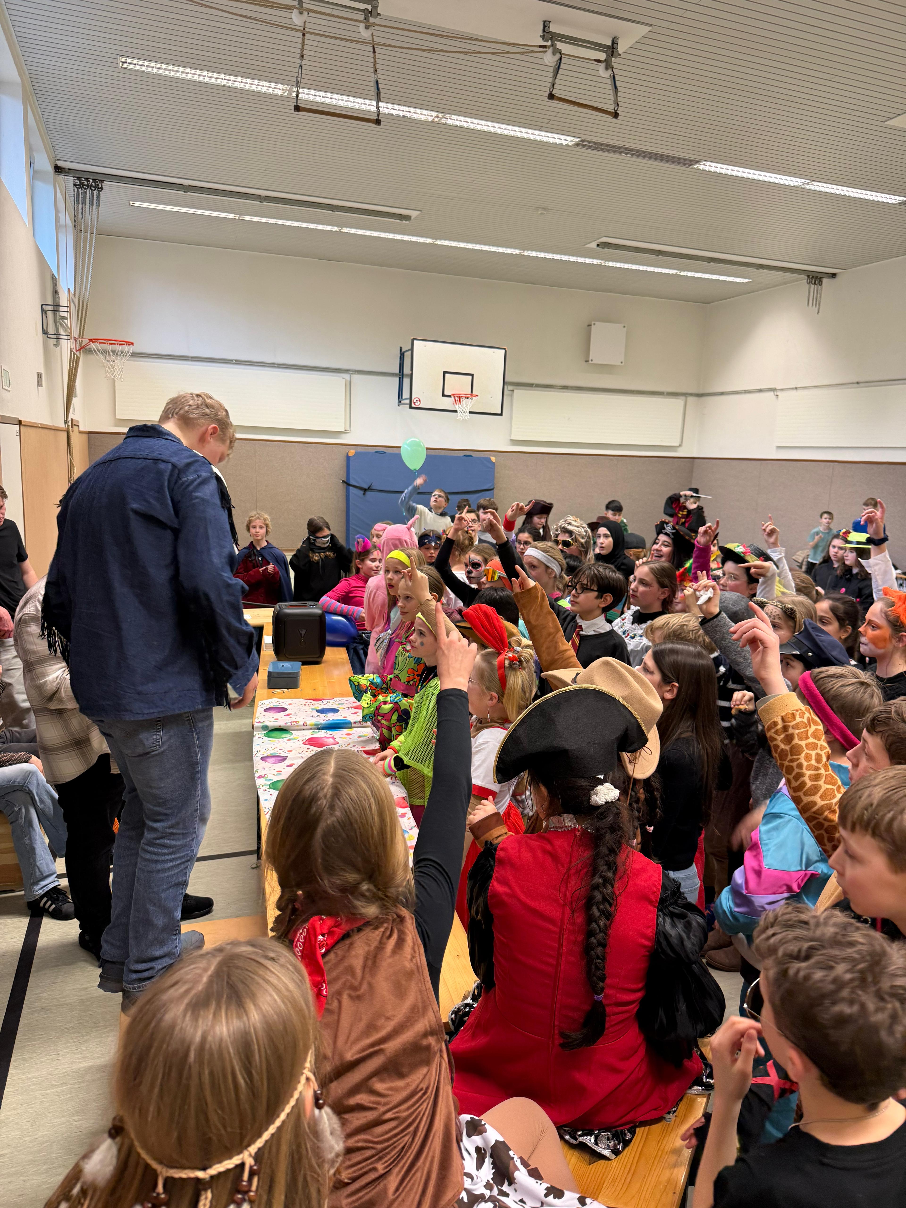 Bild 6 von 9 im Bilderkarussel