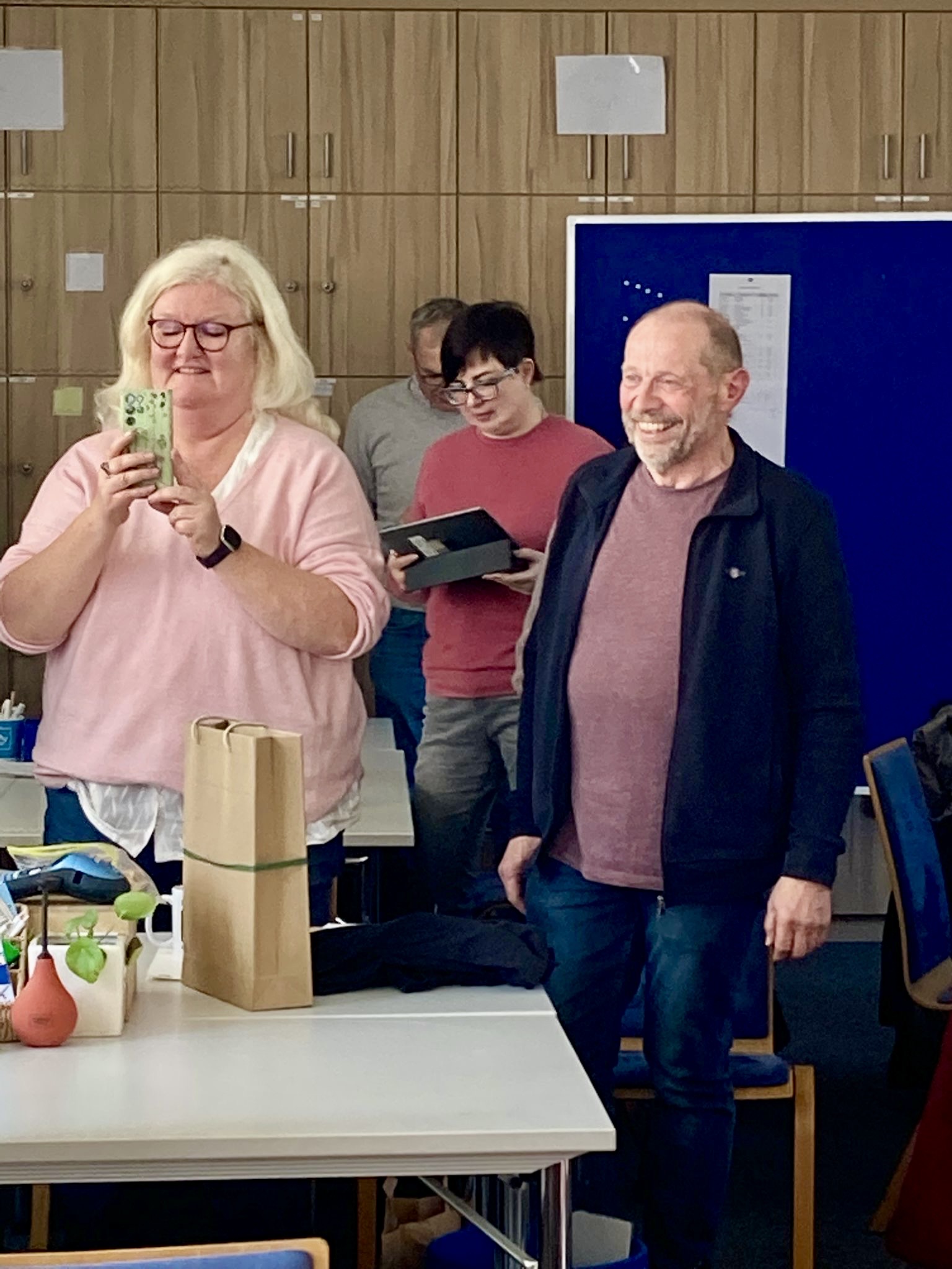 Bild 0 von 3 im Bilderkarussel