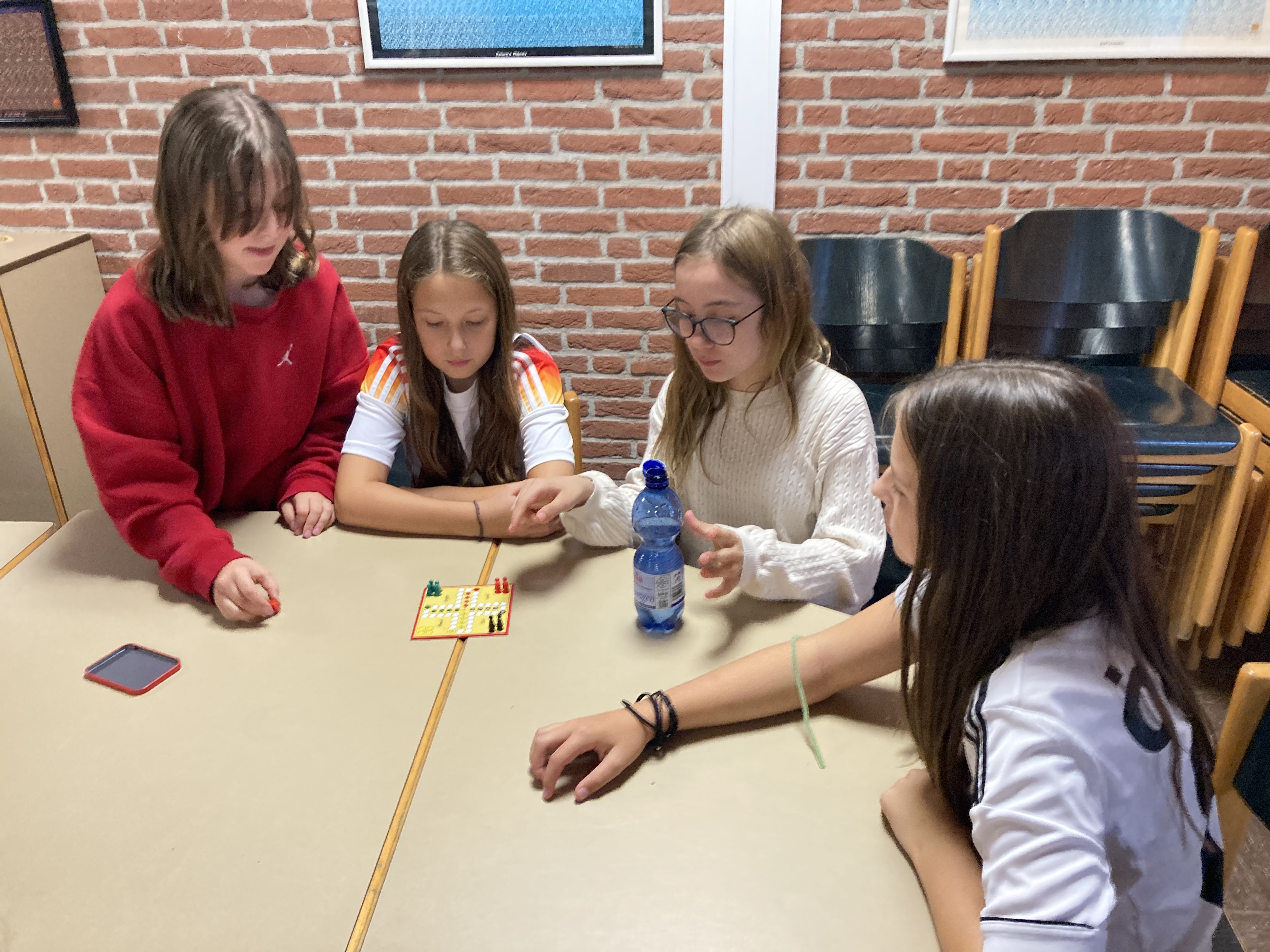 Bild 11 von 14 im Bilderkarussel