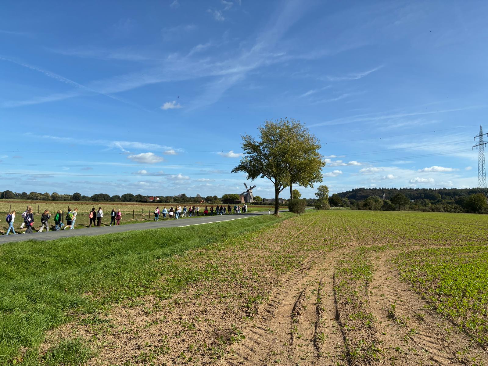 Bild 15 von 20 im Bilderkarussel