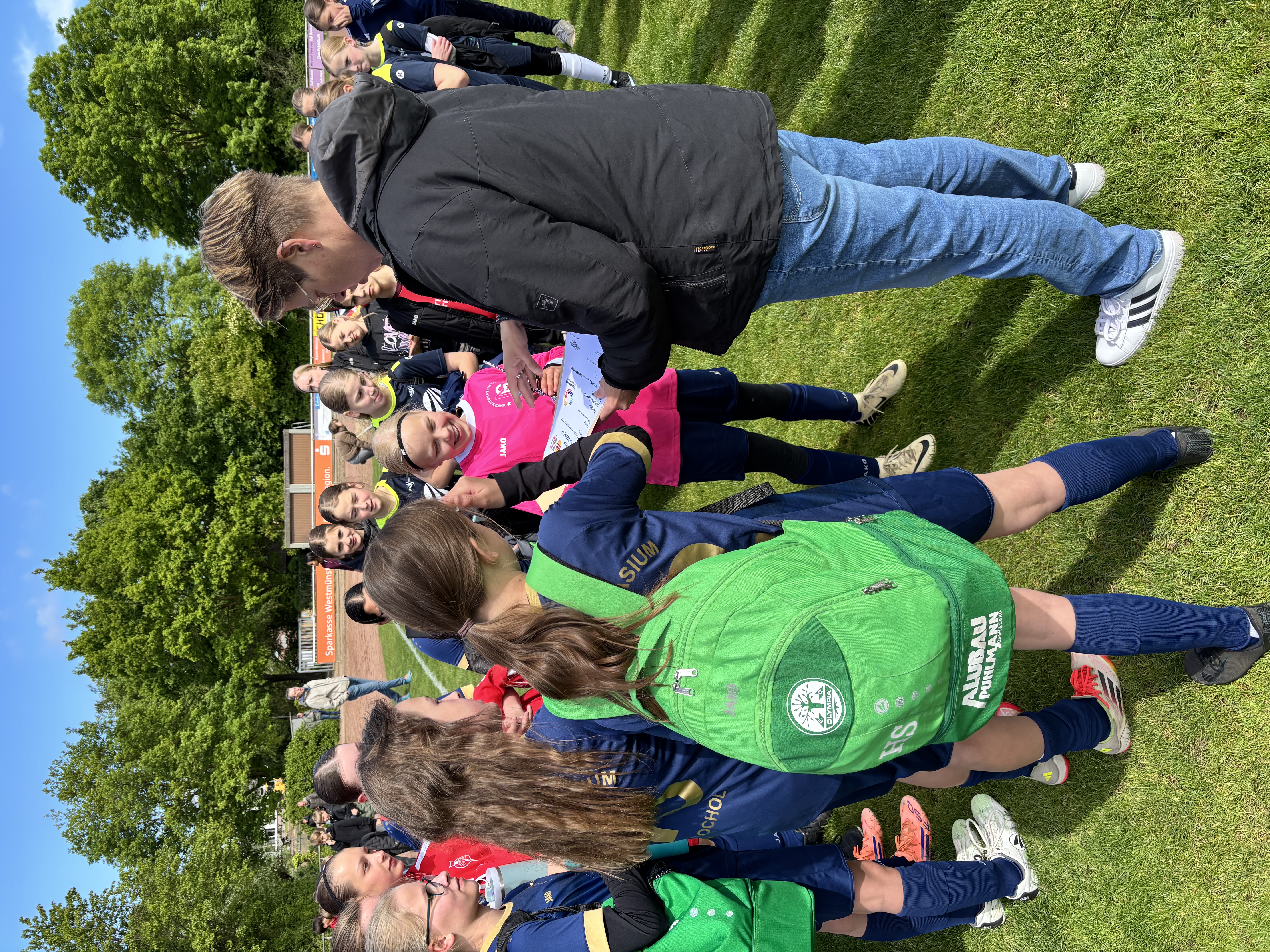 Bild 1 von 4 im Bilderkarussel