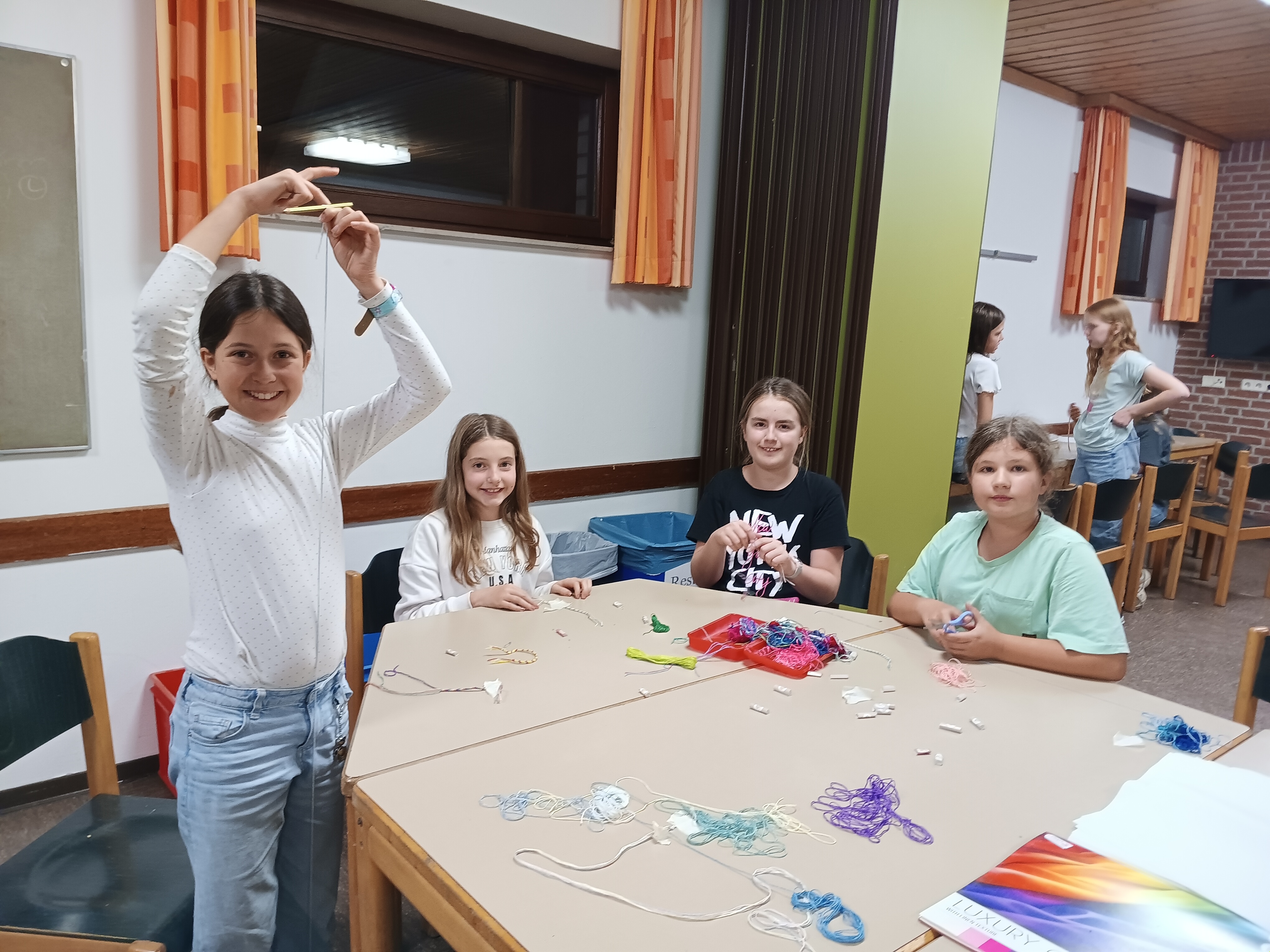 Bild 0 von 20 im Bilderkarussel