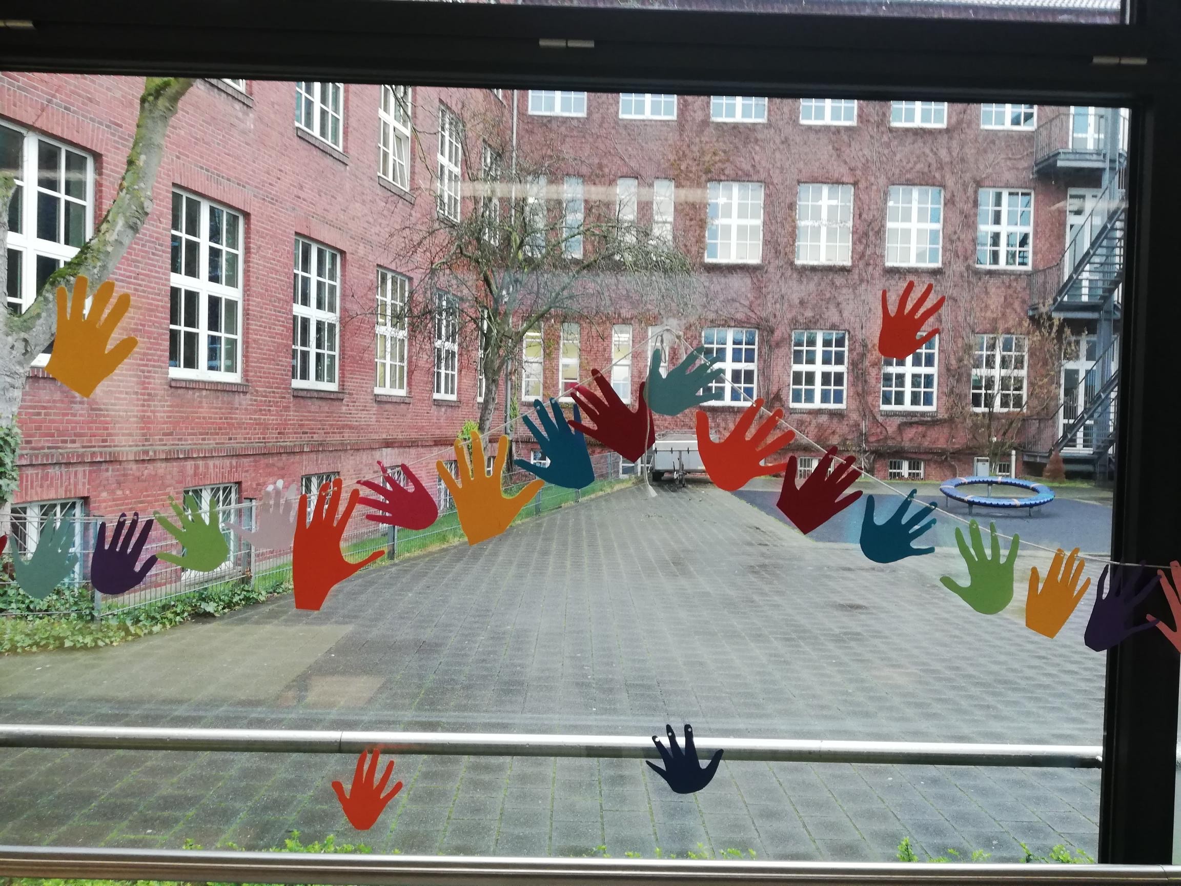 Bild 5 von 6 im Bilderkarussel